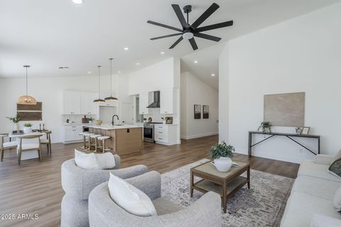 MLS: 6870062