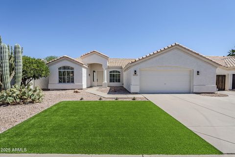 7144 E LAKEVIEW Avenue Mesa AZ 85209