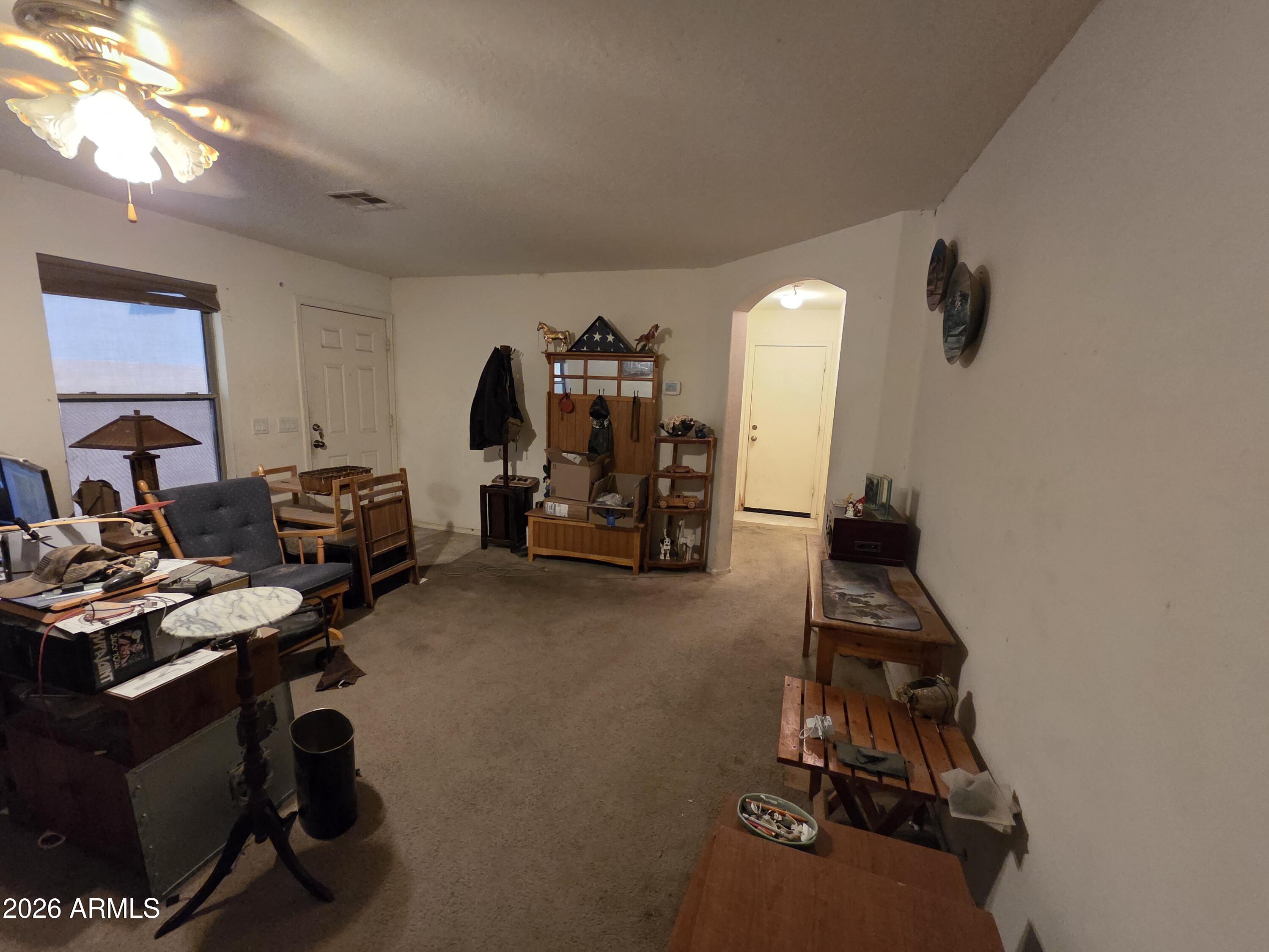 23964 W ANTELOPE Trail