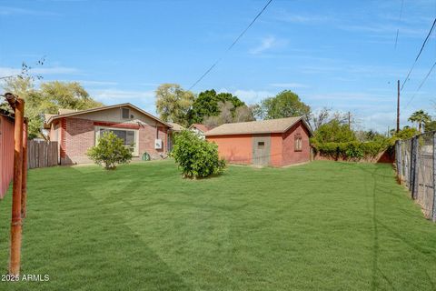 listing image 17