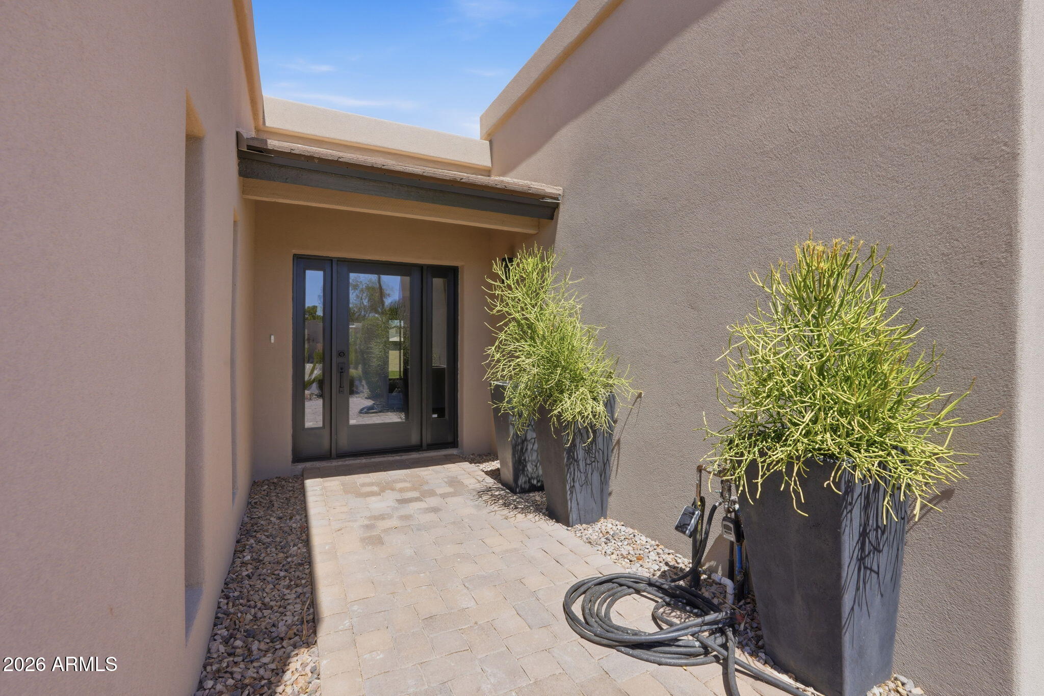 14413 N CALLE DEL ORO --