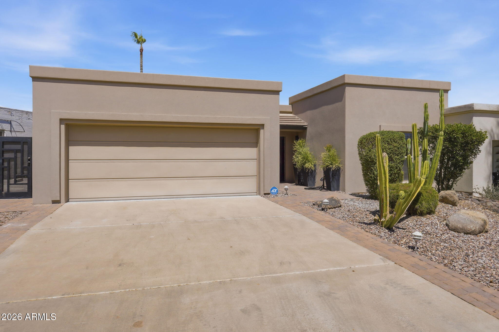 14413 N CALLE DEL ORO --