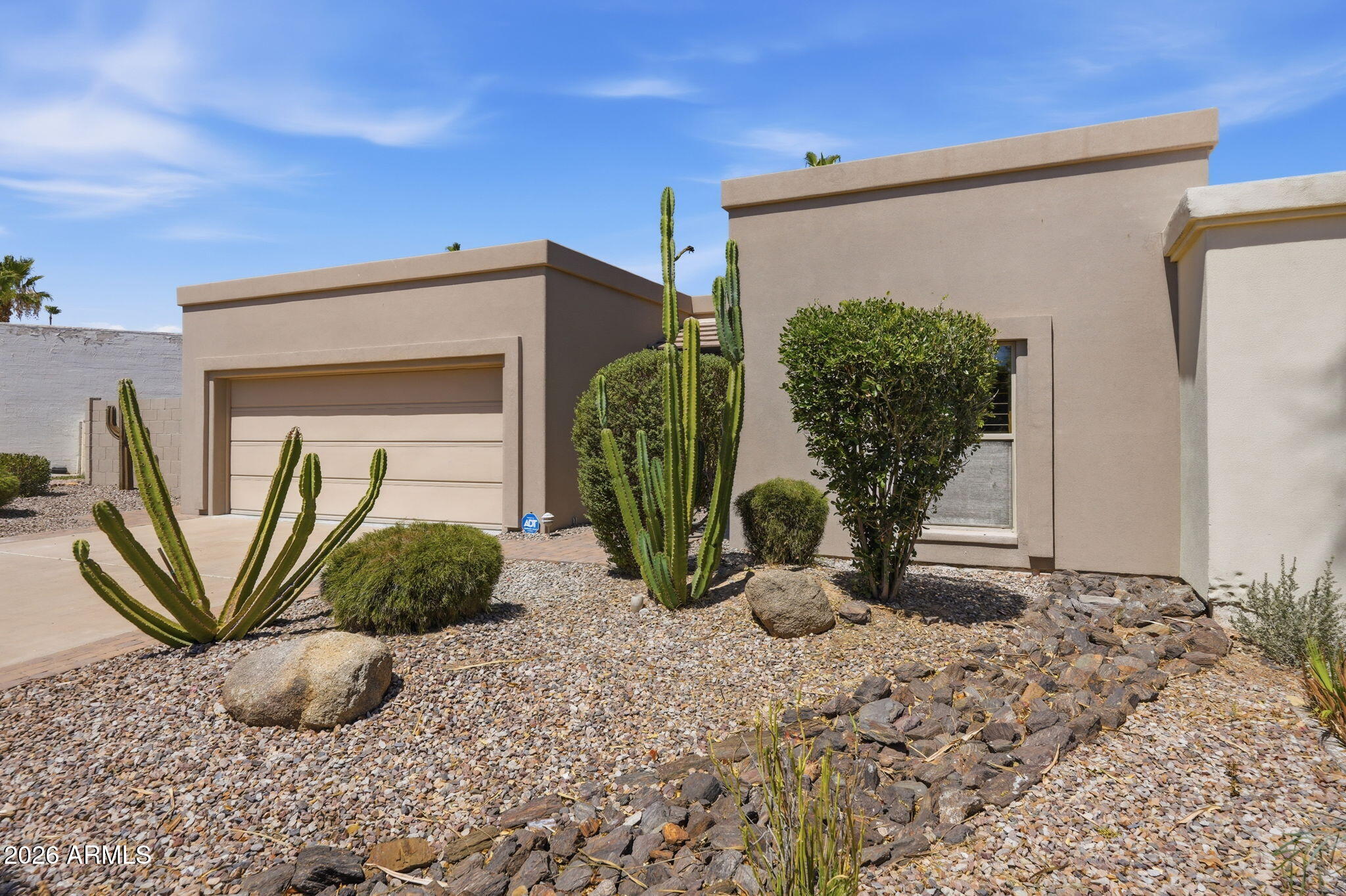 14413 N CALLE DEL ORO --