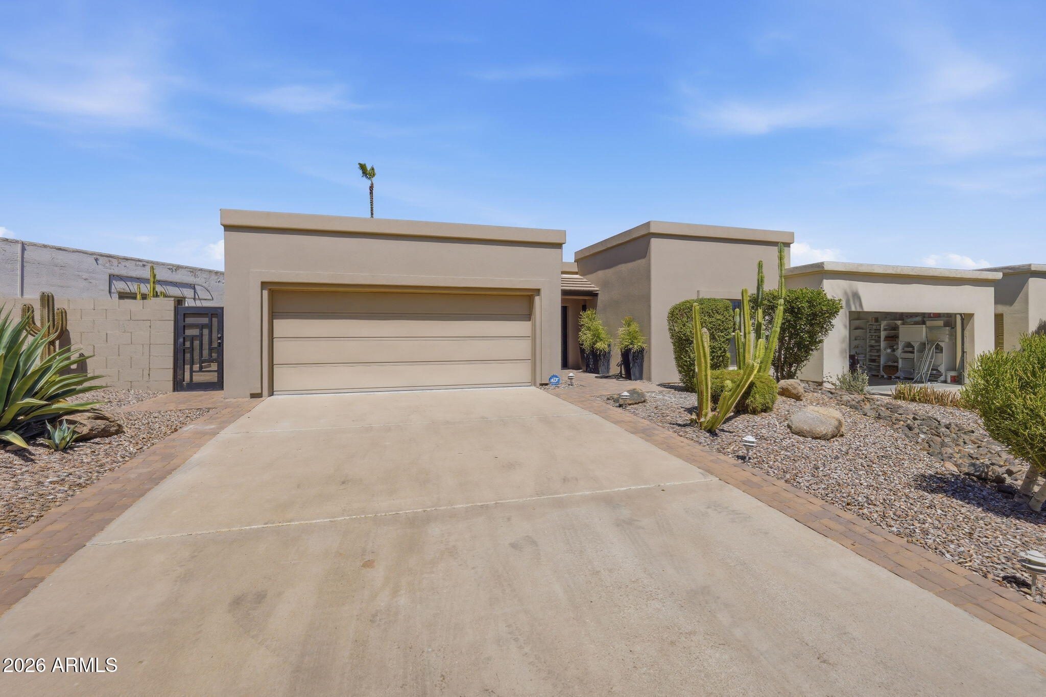 14413 N CALLE DEL ORO --