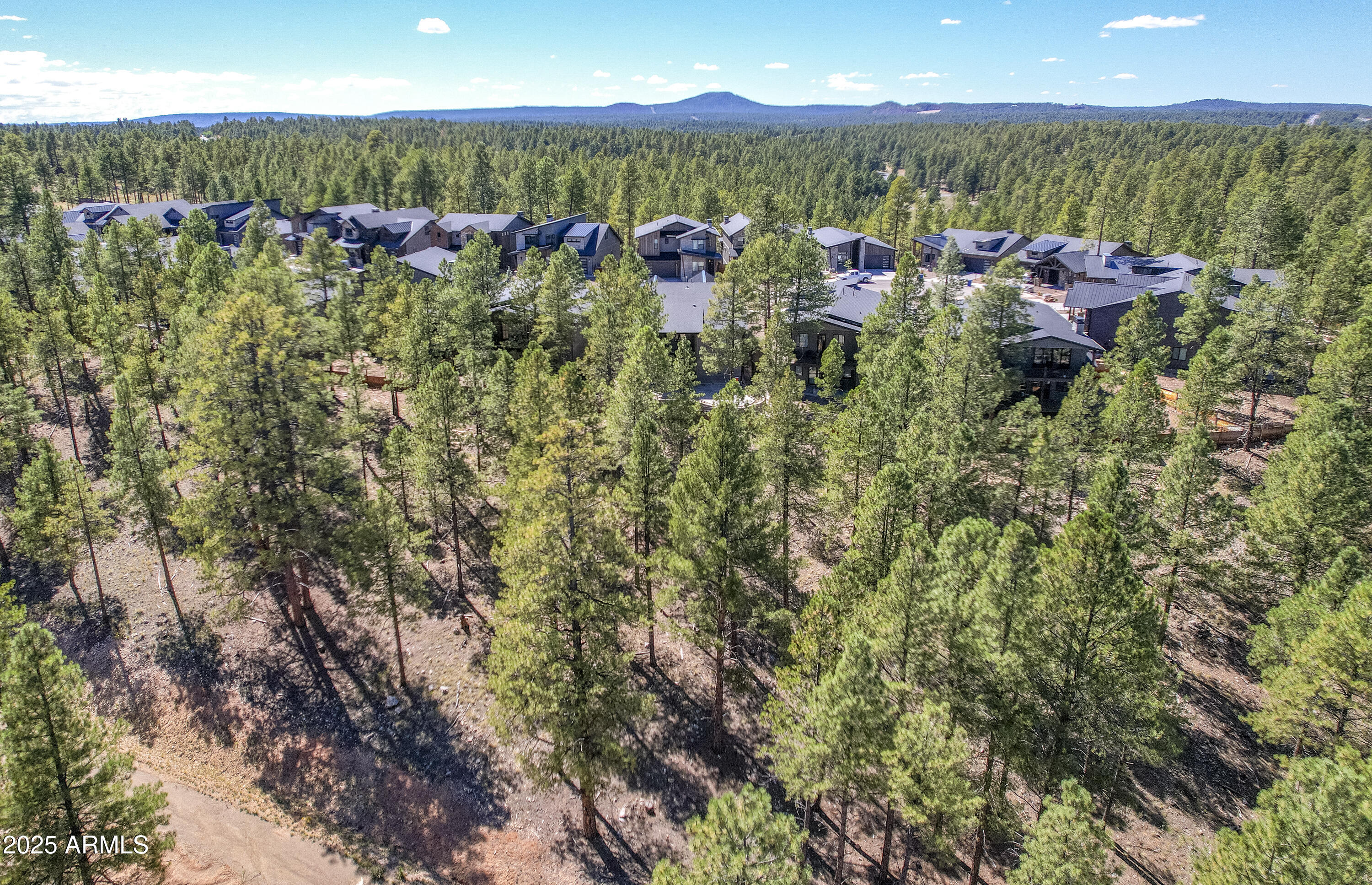 Homes for Sale in Queen Creek Arizona 2 2590 S COTTONROSE Lane