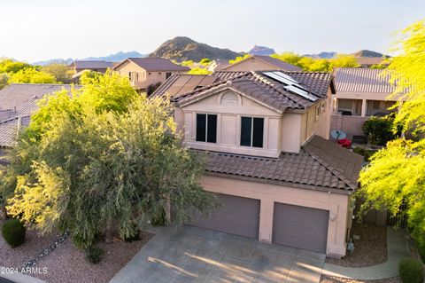 Single Family Residence in Mesa AZ 7458 ODESSA Circle.jpg