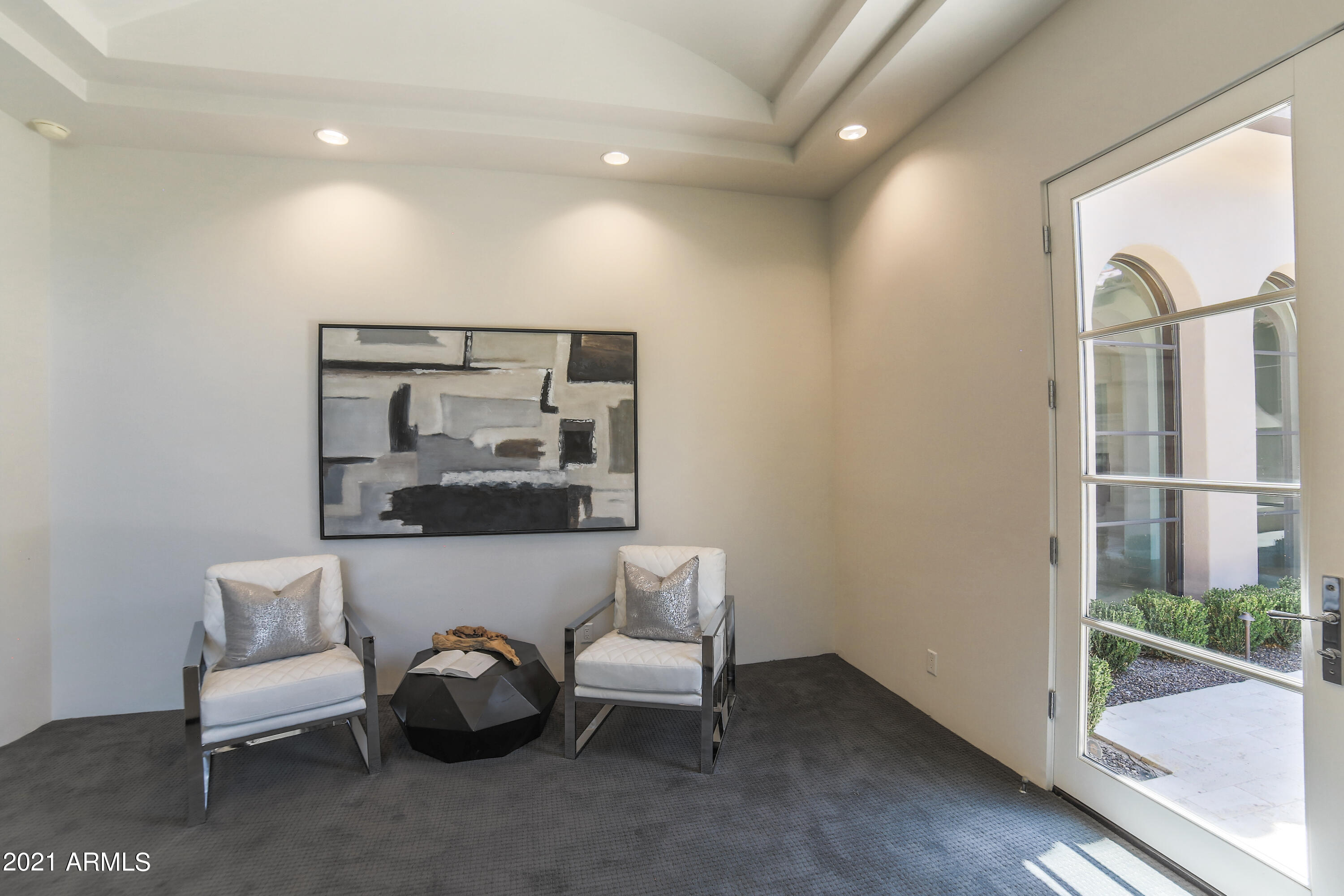 Silverleaf at DC Ranch - Residential