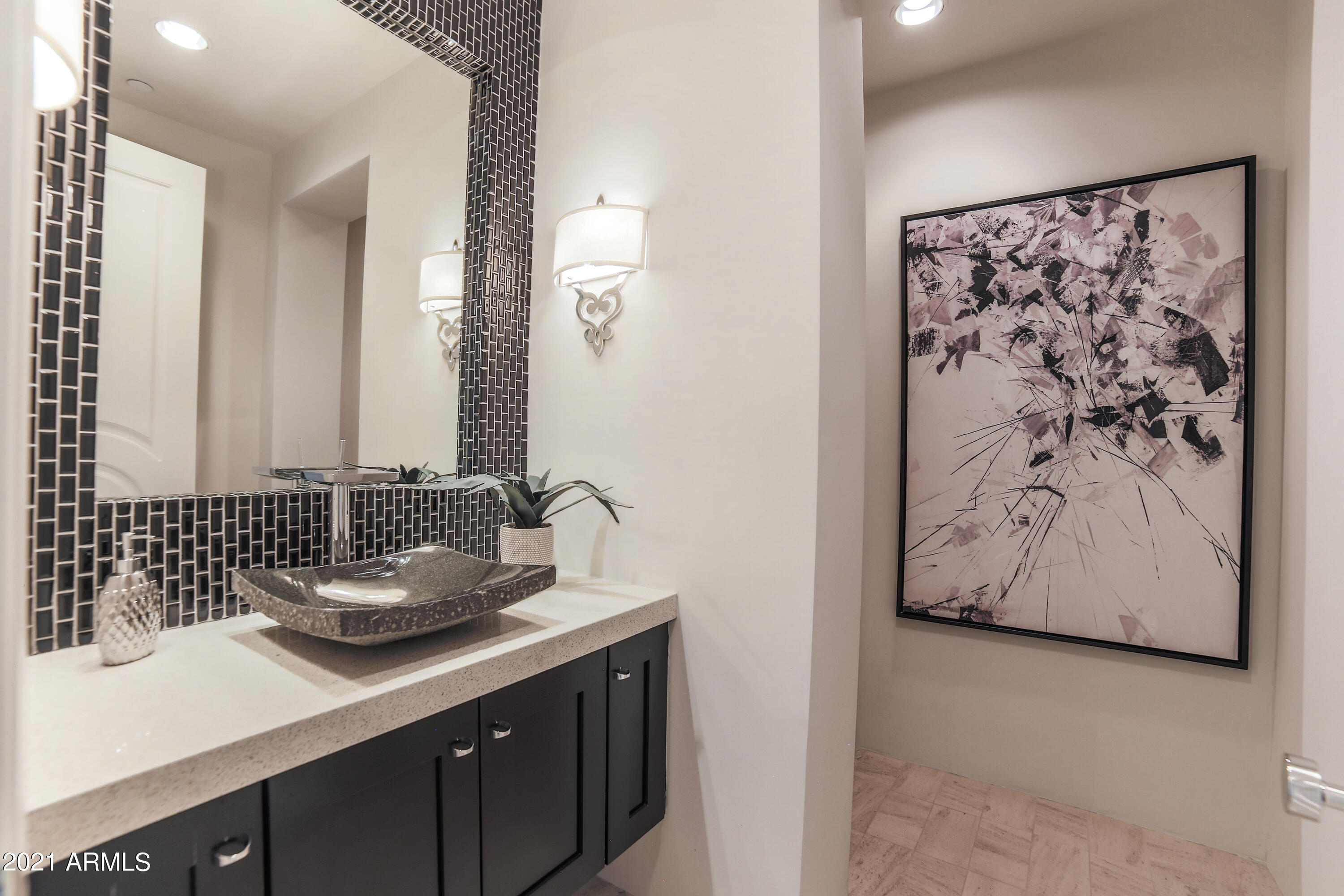 Silverleaf at DC Ranch - Residential