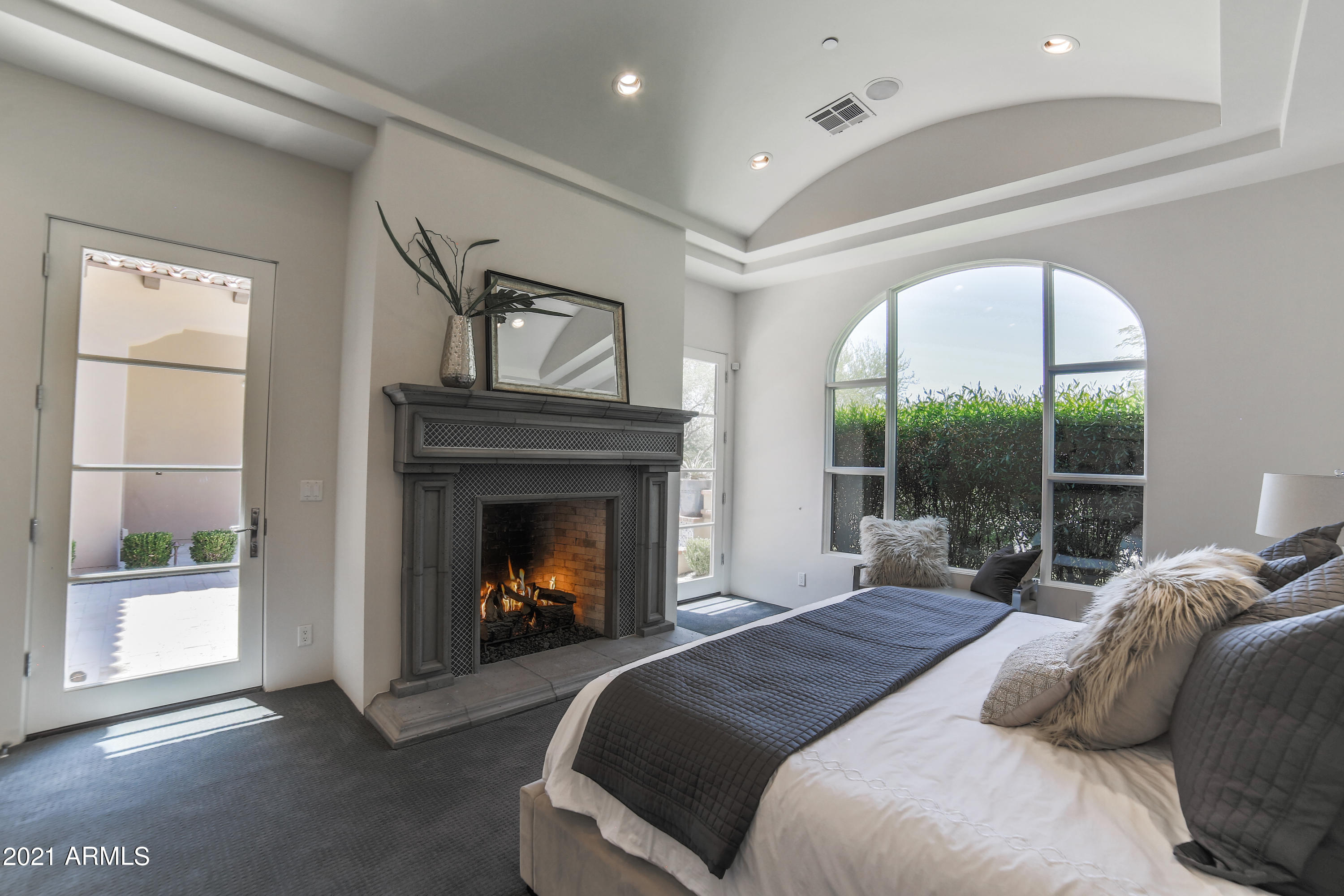 Silverleaf at DC Ranch - Residential