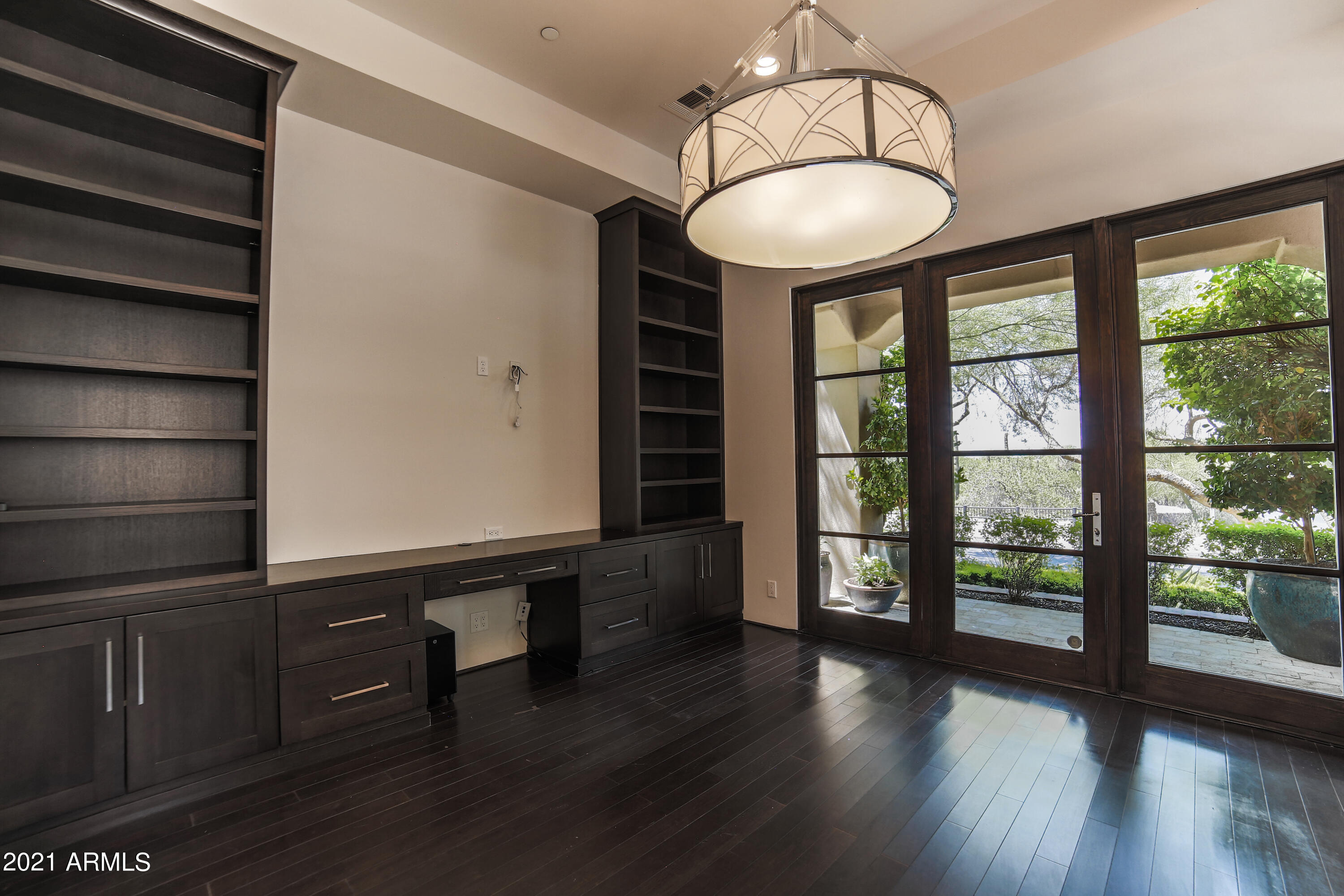 Silverleaf at DC Ranch - Residential