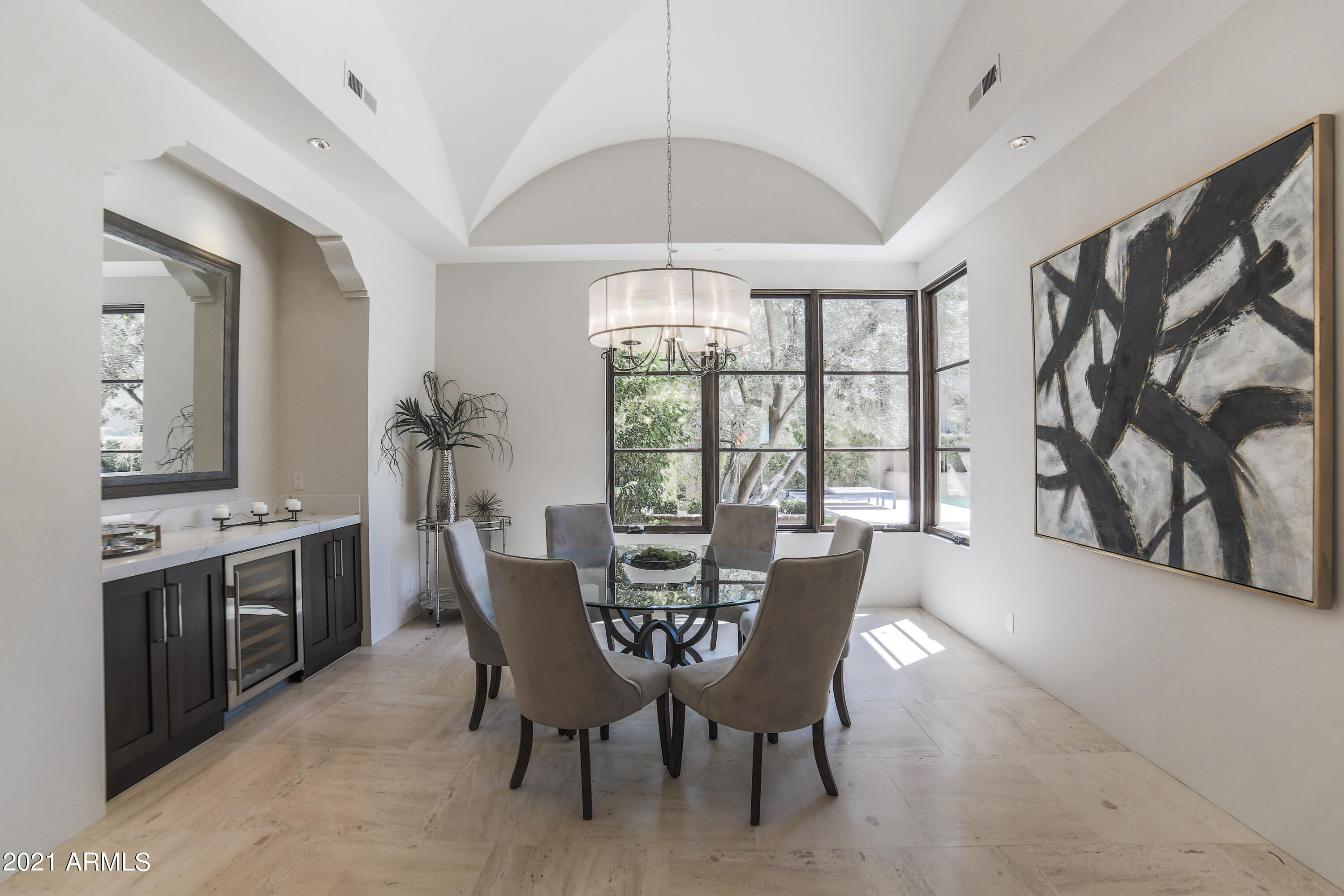 Silverleaf at DC Ranch - Residential