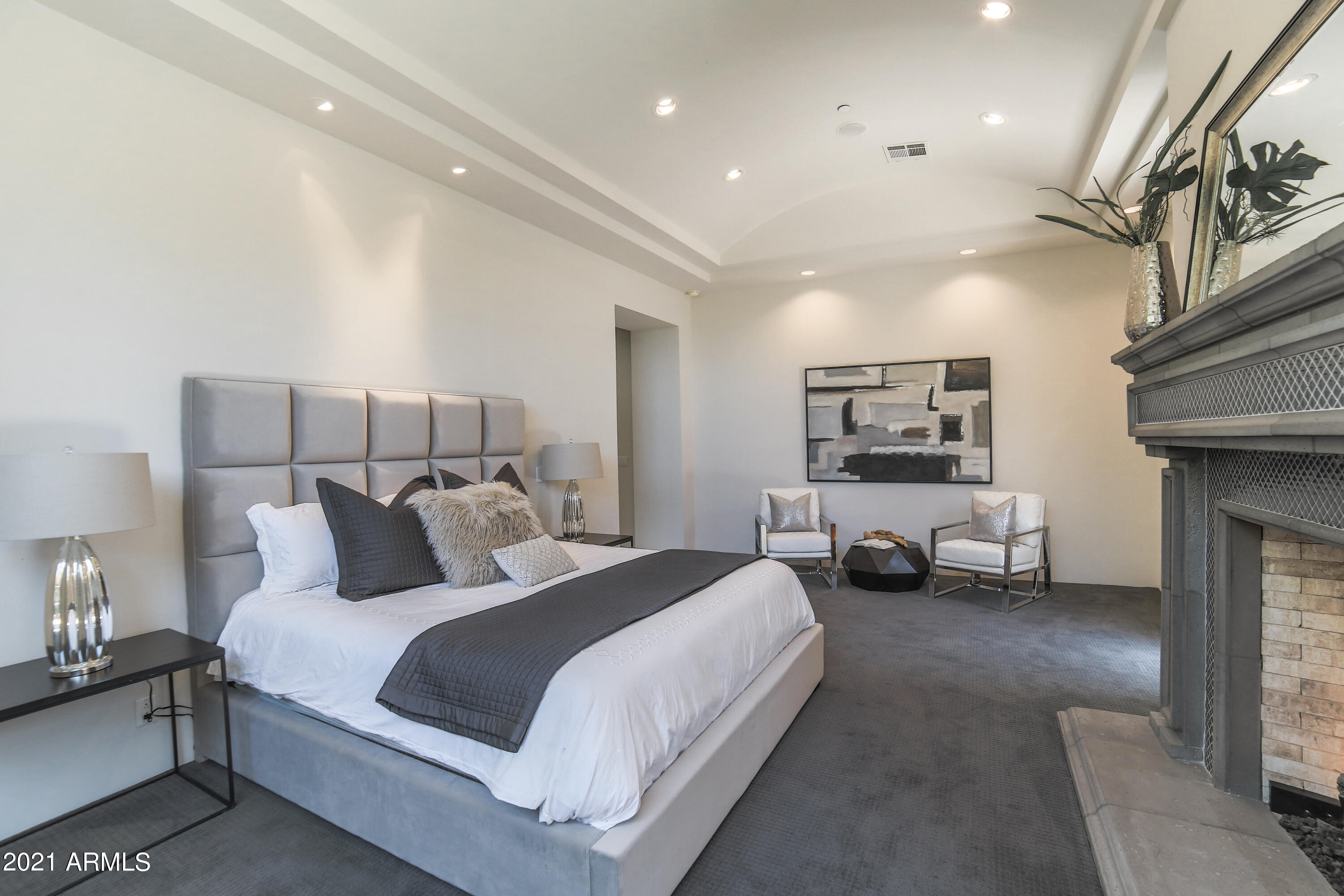 Silverleaf at DC Ranch - Residential