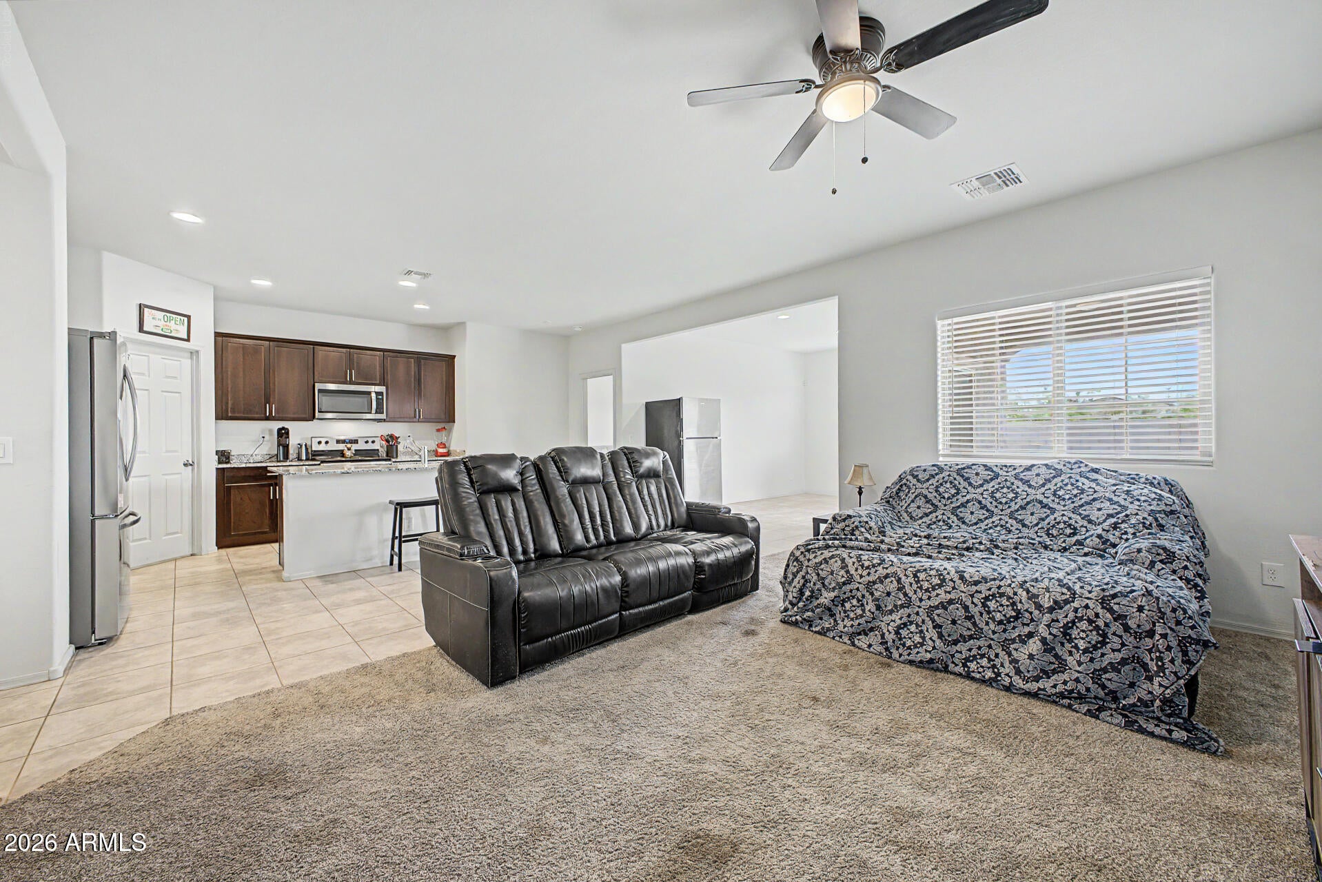 11214 W CHIPMAN Road