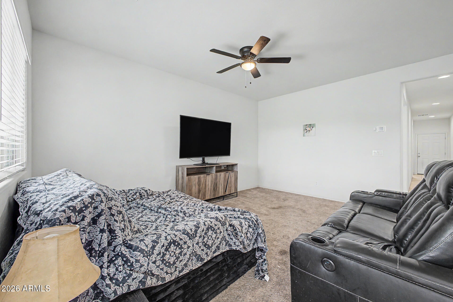 11214 W CHIPMAN Road