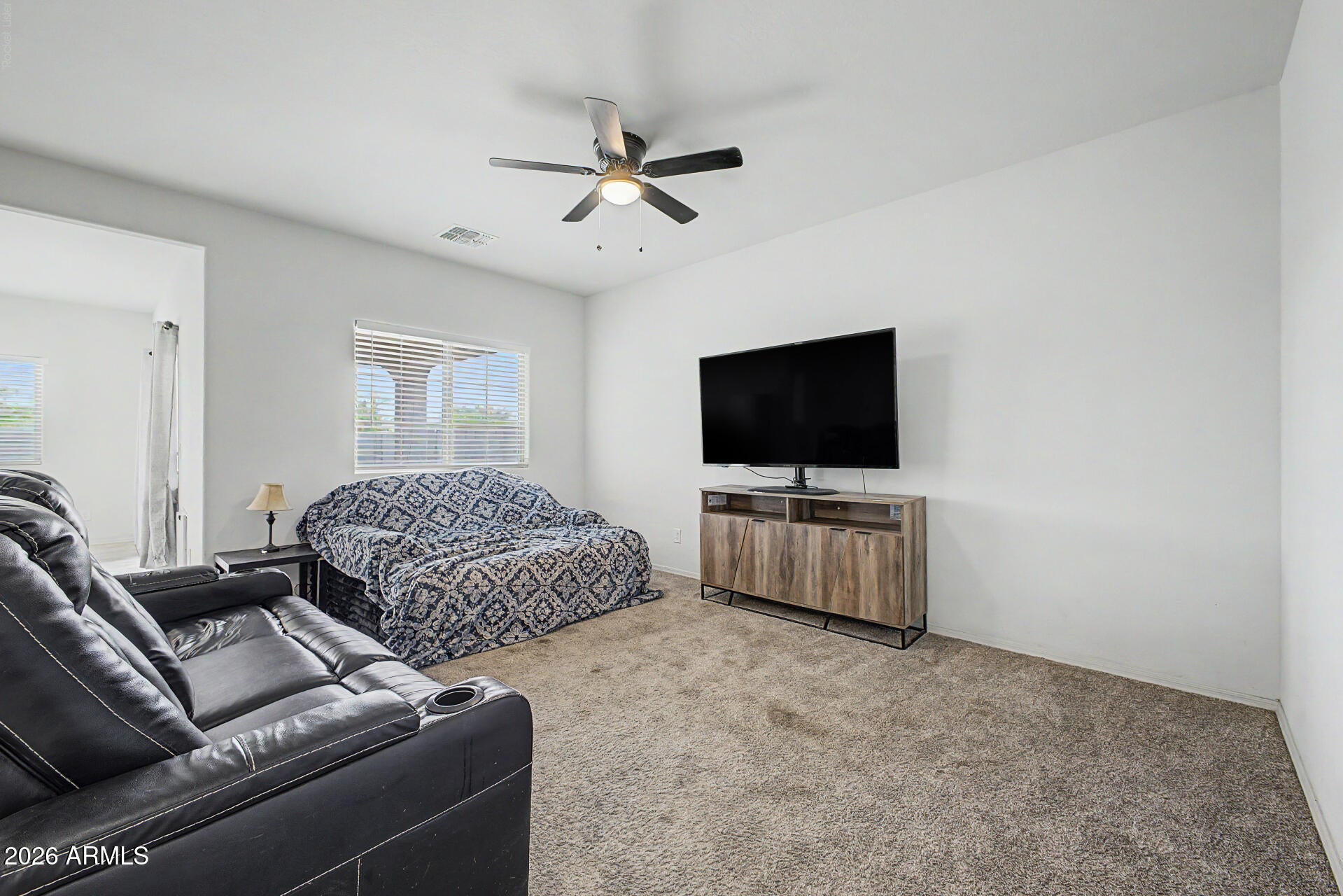 11214 W CHIPMAN Road