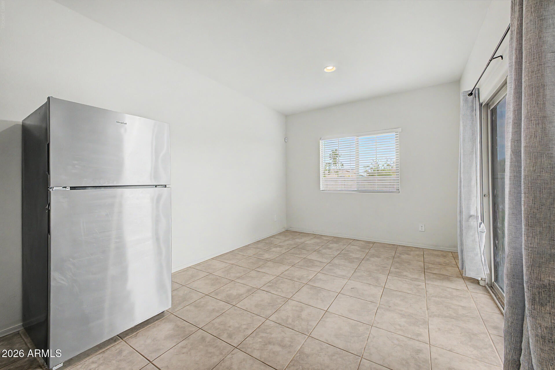 11214 W CHIPMAN Road