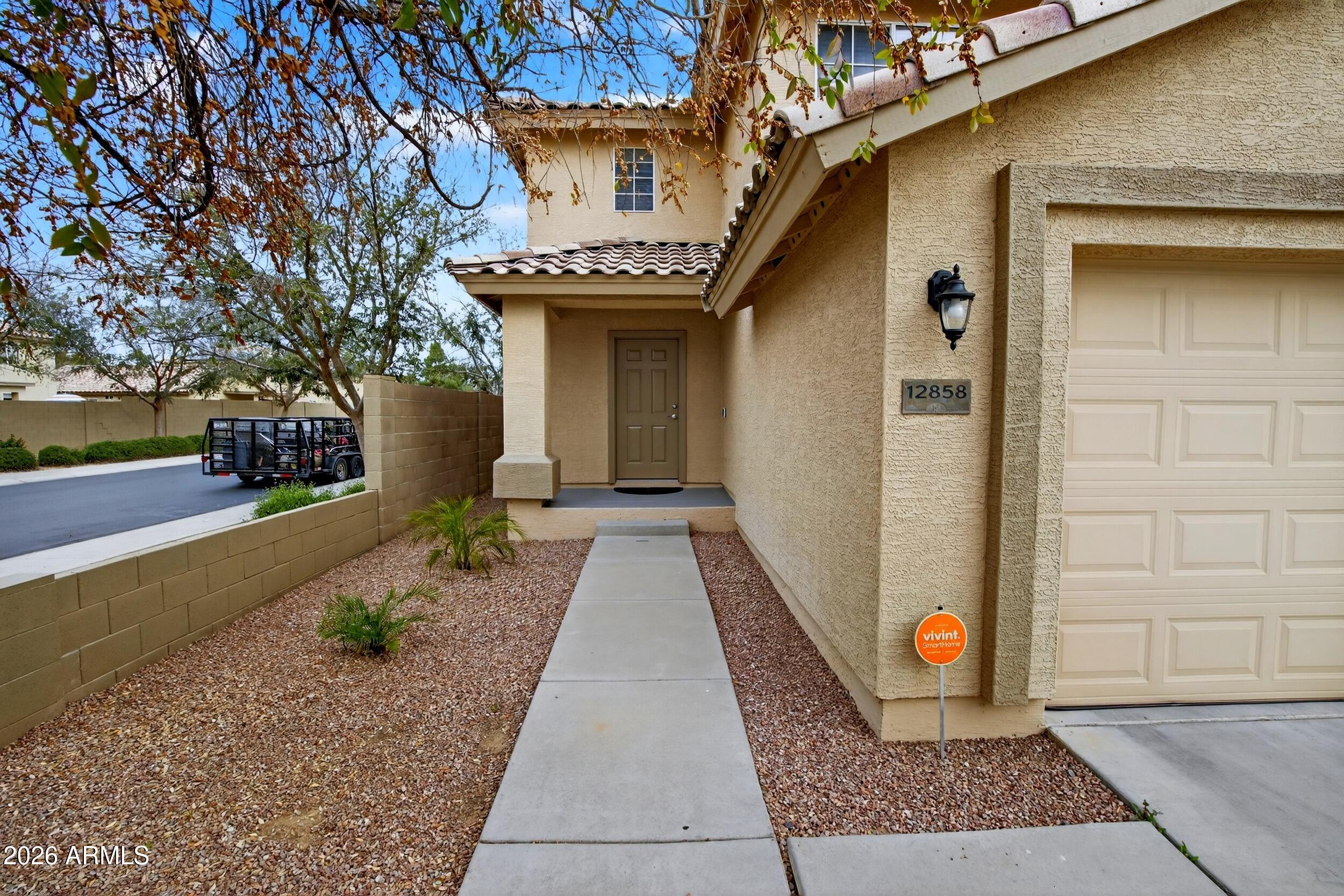 12858 W Laurel Ln Lane