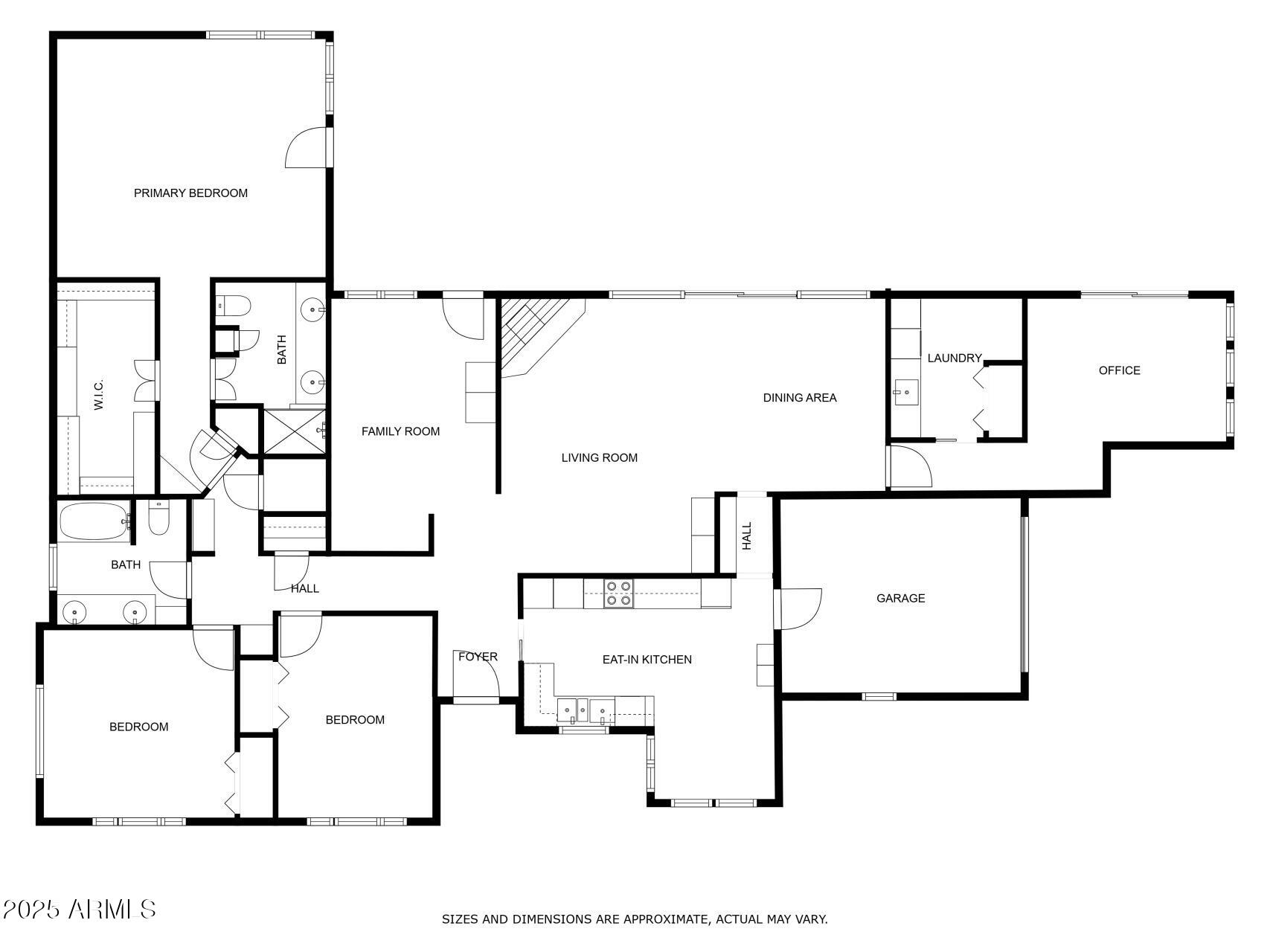2319 N 58th Street