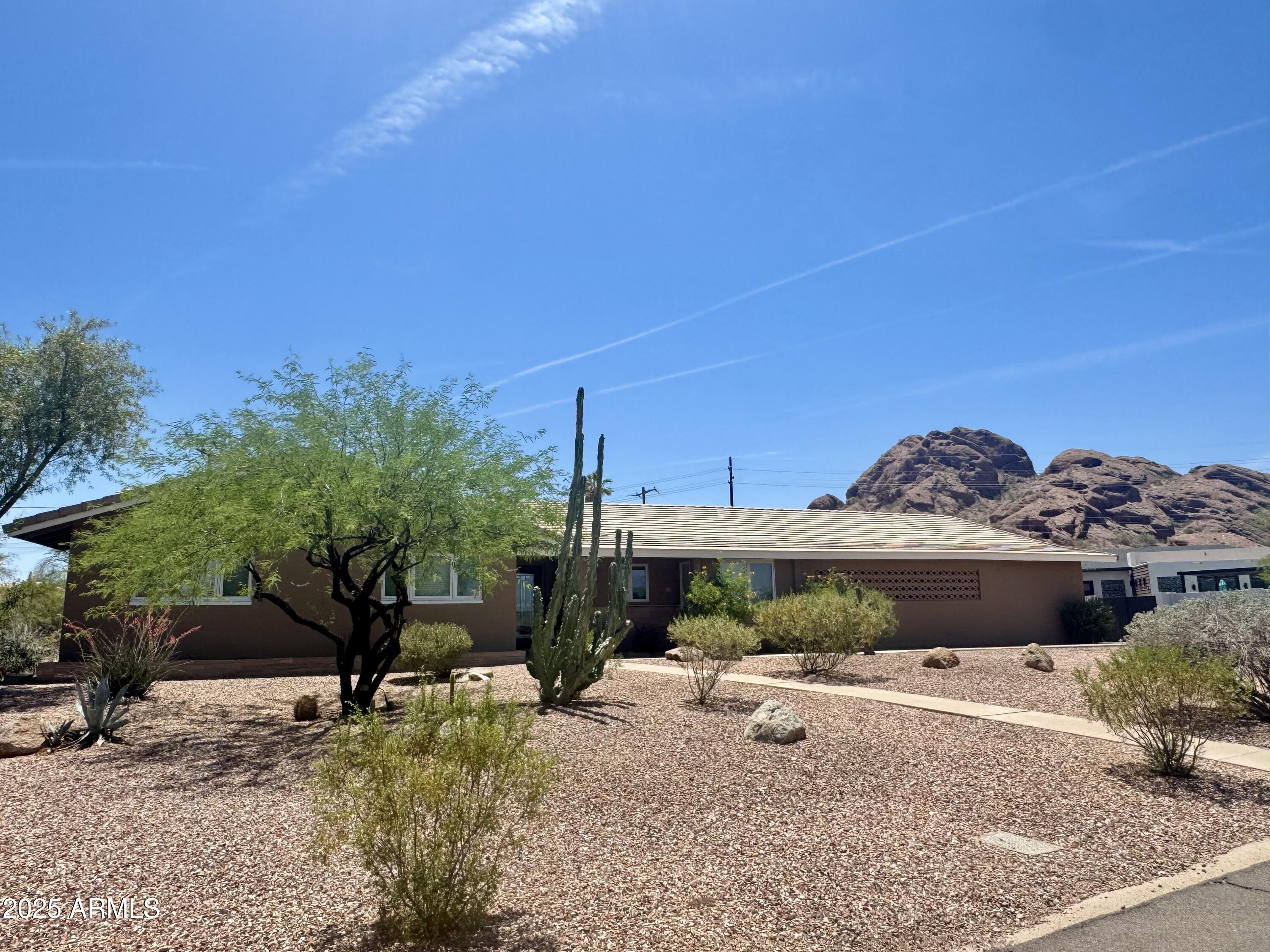 2319 N 58th Street