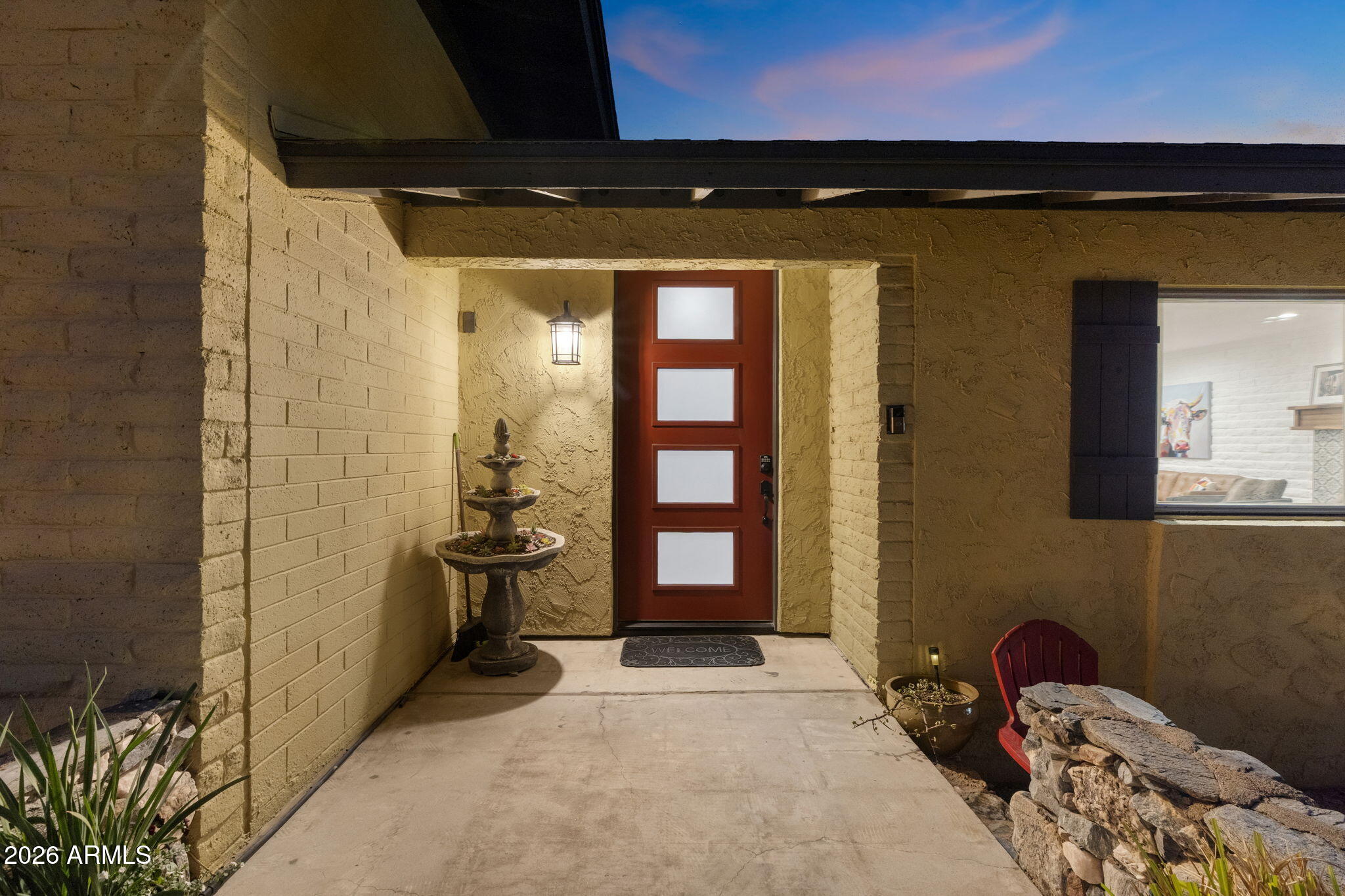 2034 E GLENDALE Avenue