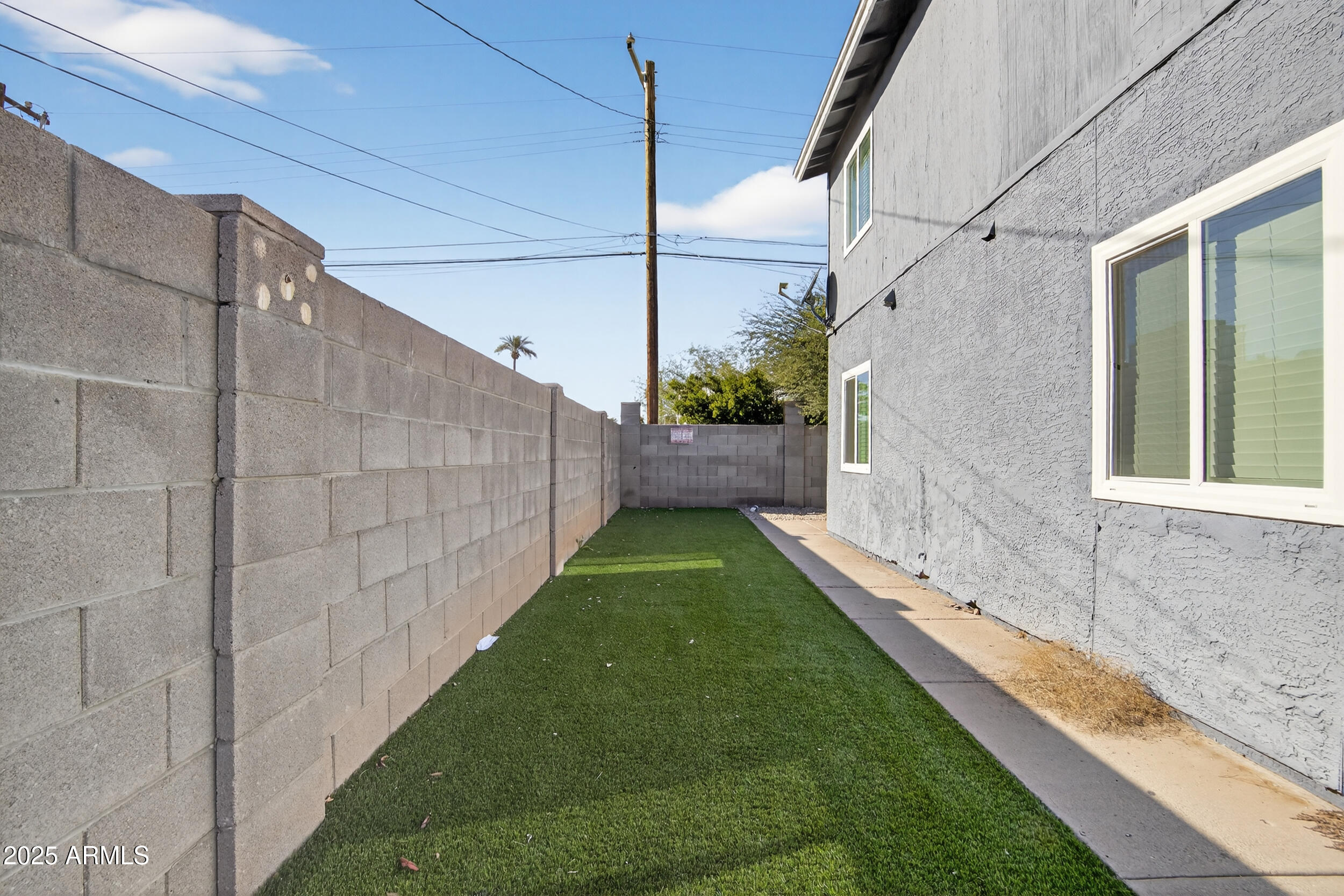 1110 N 10TH Street 2