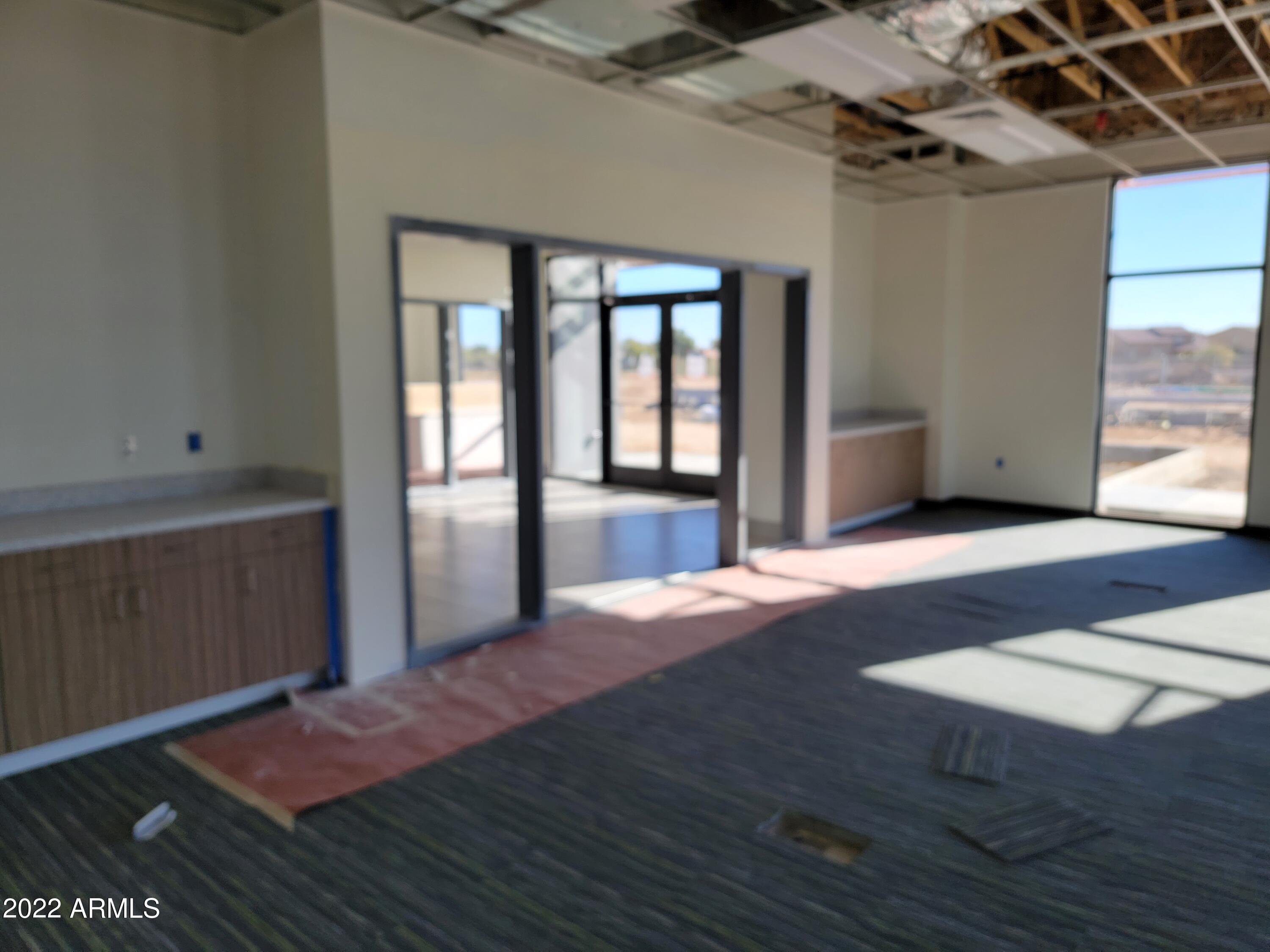 ESTRELLA GIN BUSINESS PARK - Commercial Sale