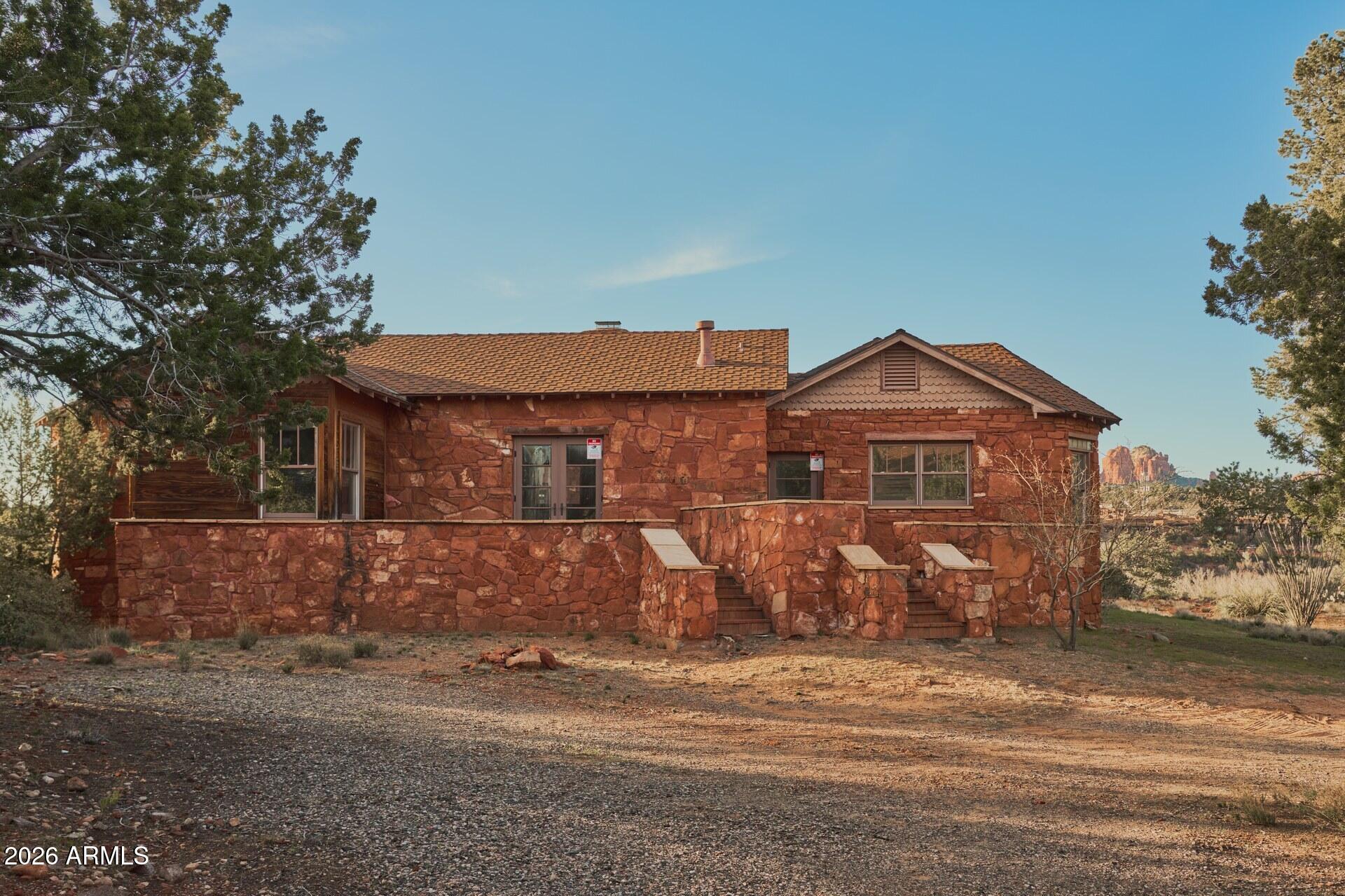 35 GASSAWAY Place