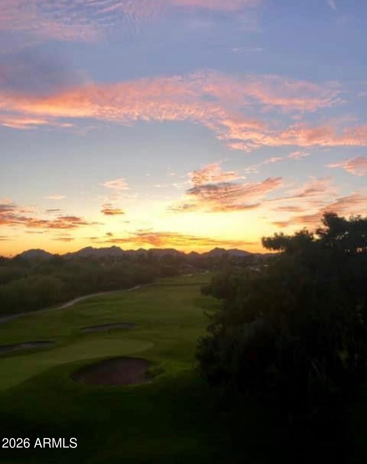 4303 E CACTUS Road 437