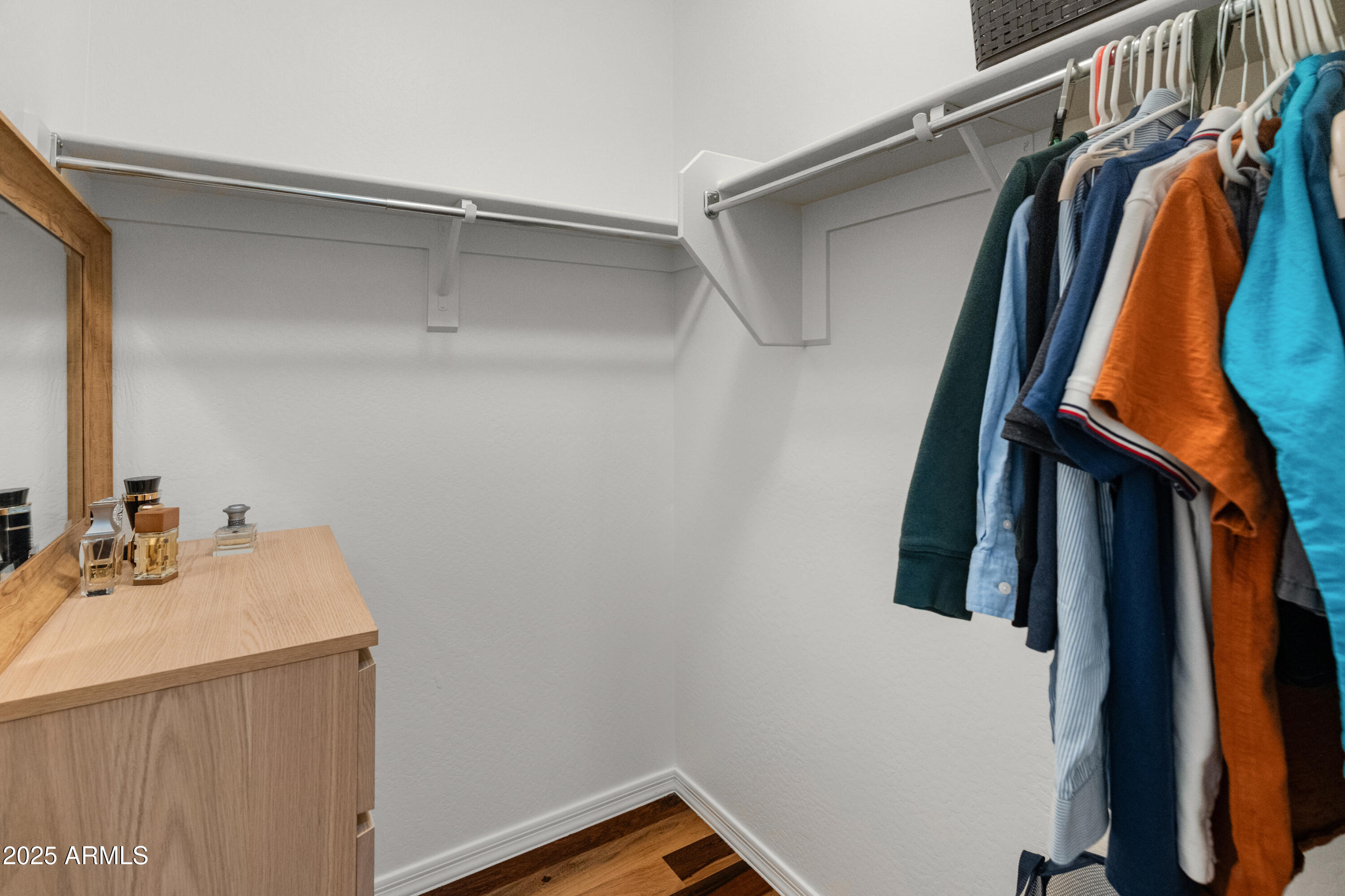 Phoenix, Arizona 85050, United States, 5 Bedrooms Bedrooms, ,5 BathroomsBathrooms,Residential,Active,116477