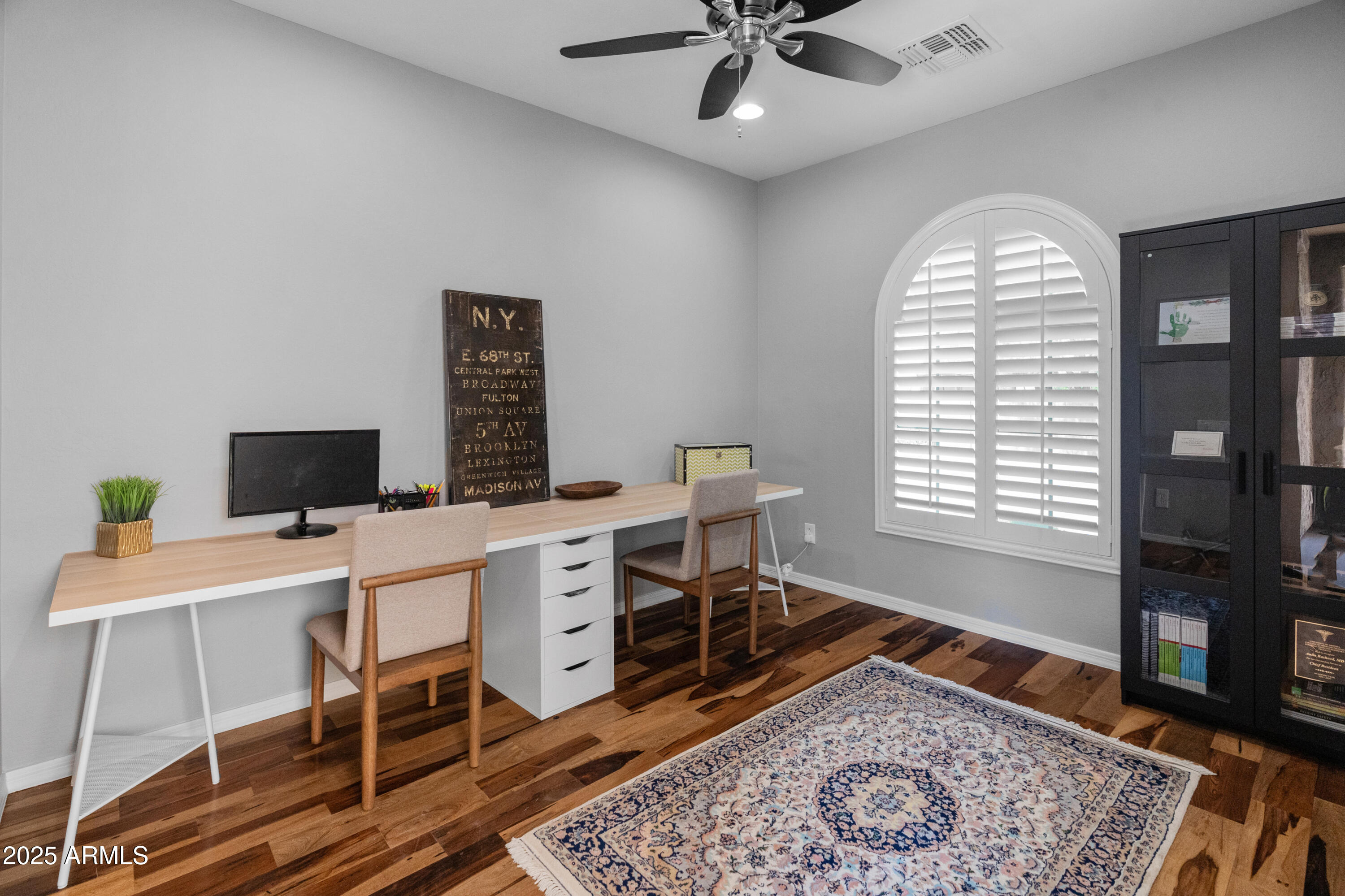 Phoenix, Arizona 85050, United States, 5 Bedrooms Bedrooms, ,5 BathroomsBathrooms,Residential,Active,116477