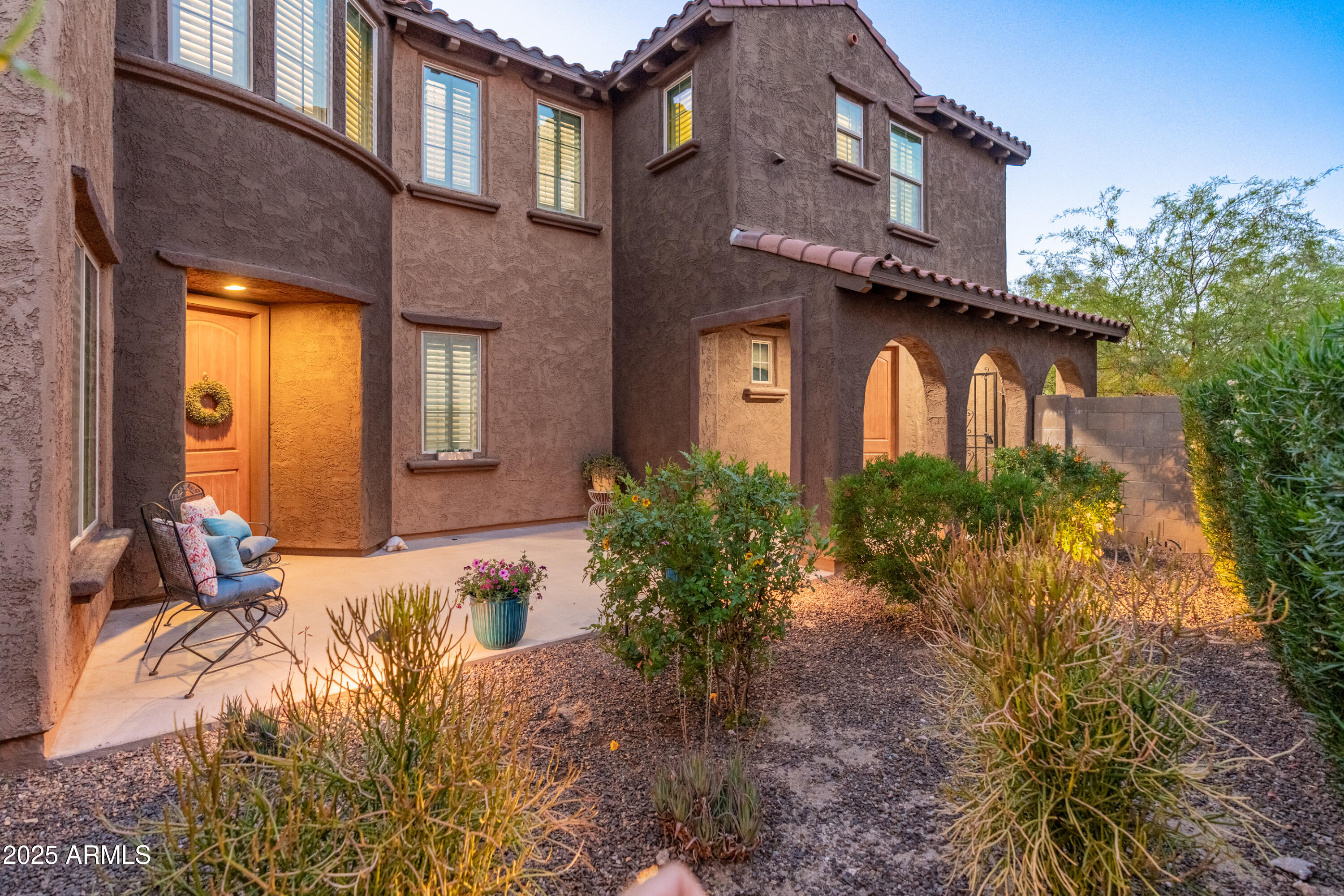 Phoenix, Arizona 85050, United States, 5 Bedrooms Bedrooms, ,5 BathroomsBathrooms,Residential,Active,116477