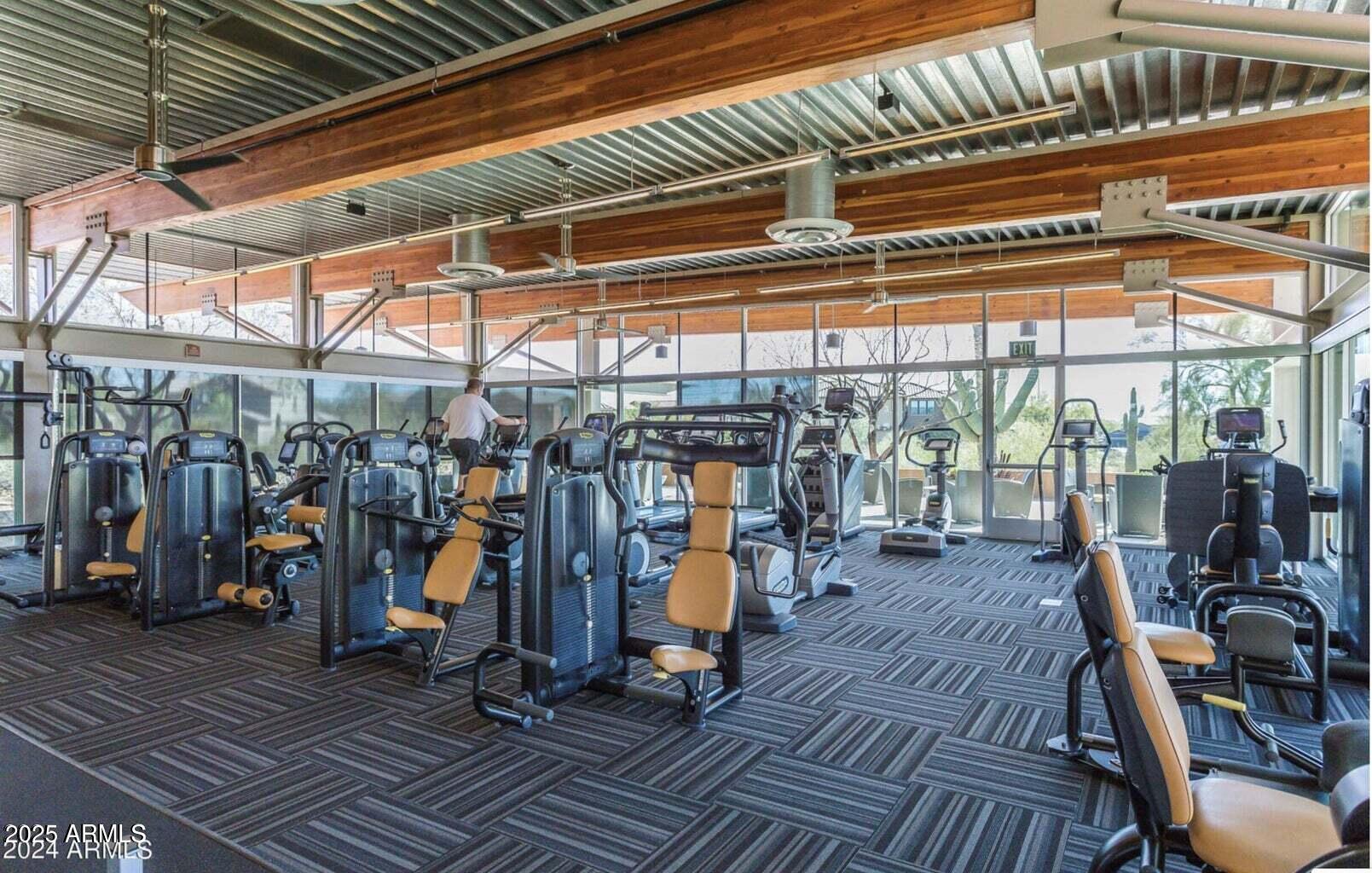 Phoenix, Arizona 85050, United States, 5 Bedrooms Bedrooms, ,5 BathroomsBathrooms,Residential,Active,116477