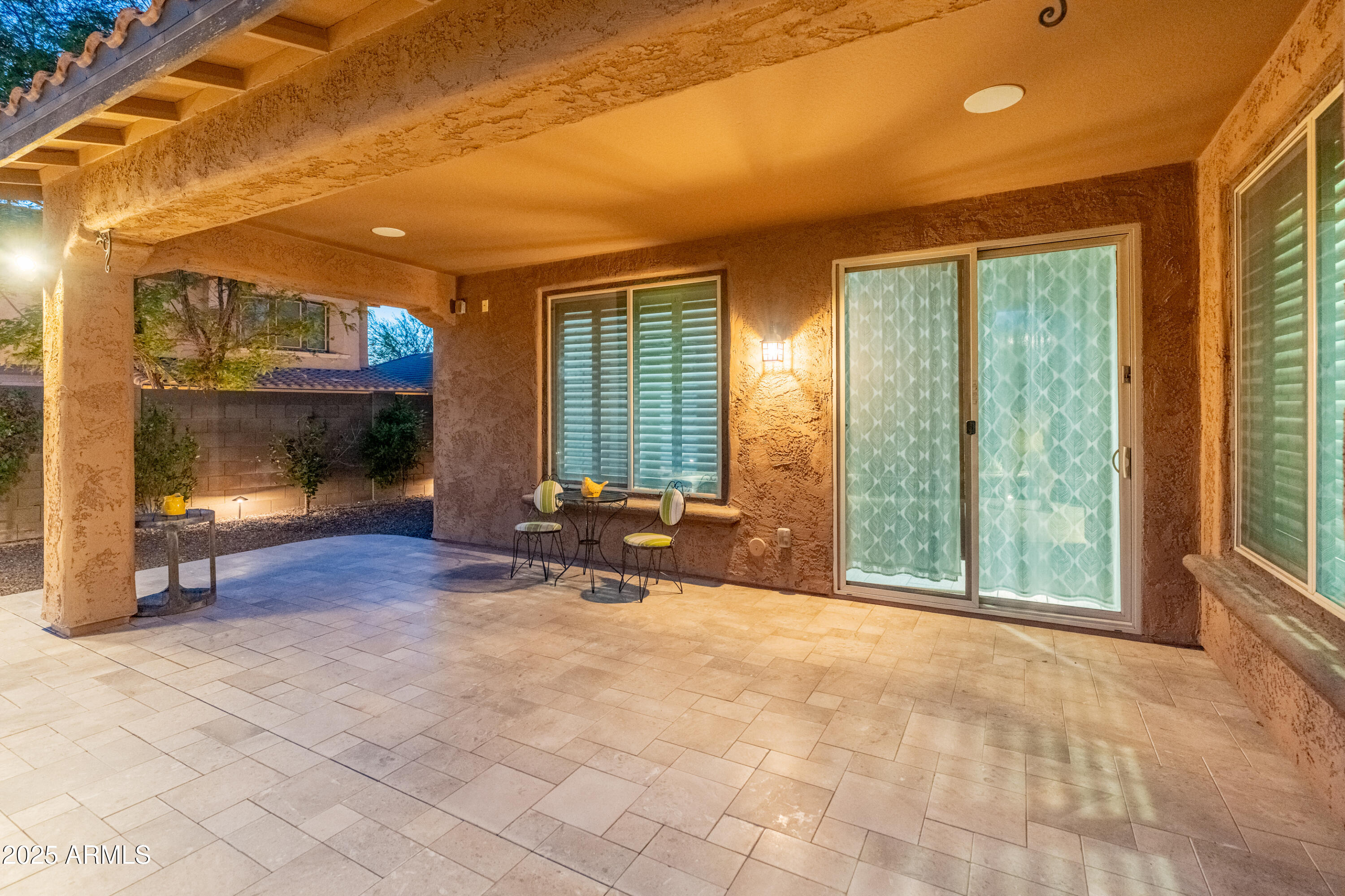 Phoenix, Arizona 85050, United States, 5 Bedrooms Bedrooms, ,5 BathroomsBathrooms,Residential,Active,116477