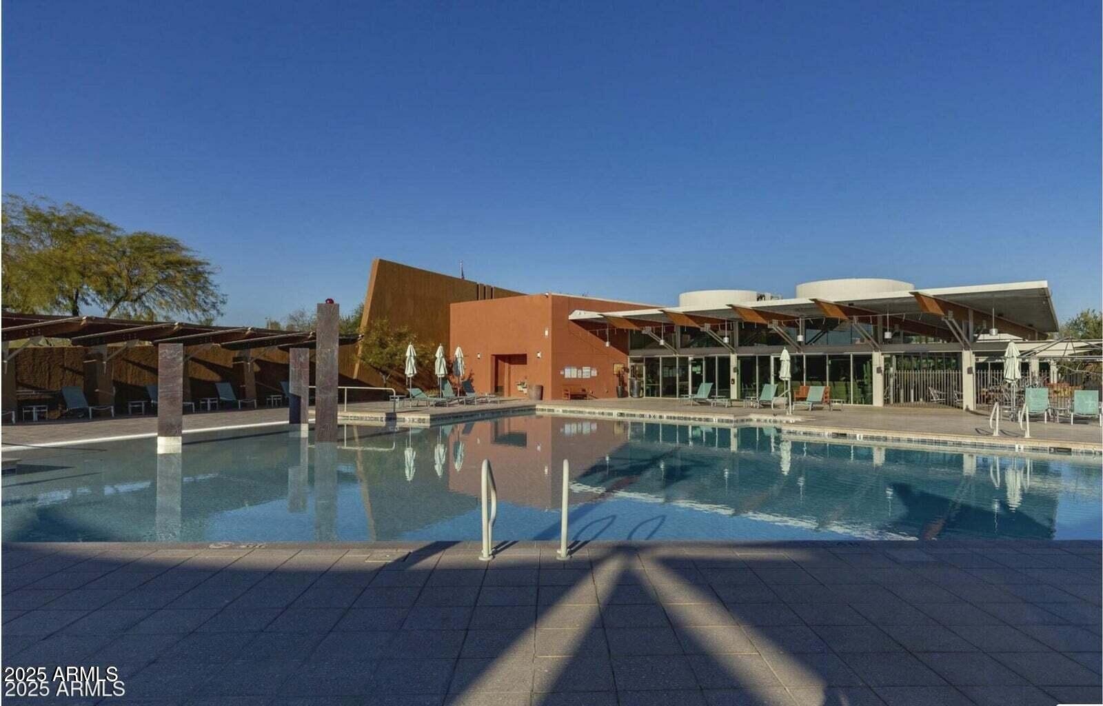 Phoenix, Arizona 85050, United States, 5 Bedrooms Bedrooms, ,5 BathroomsBathrooms,Residential,Active,116477