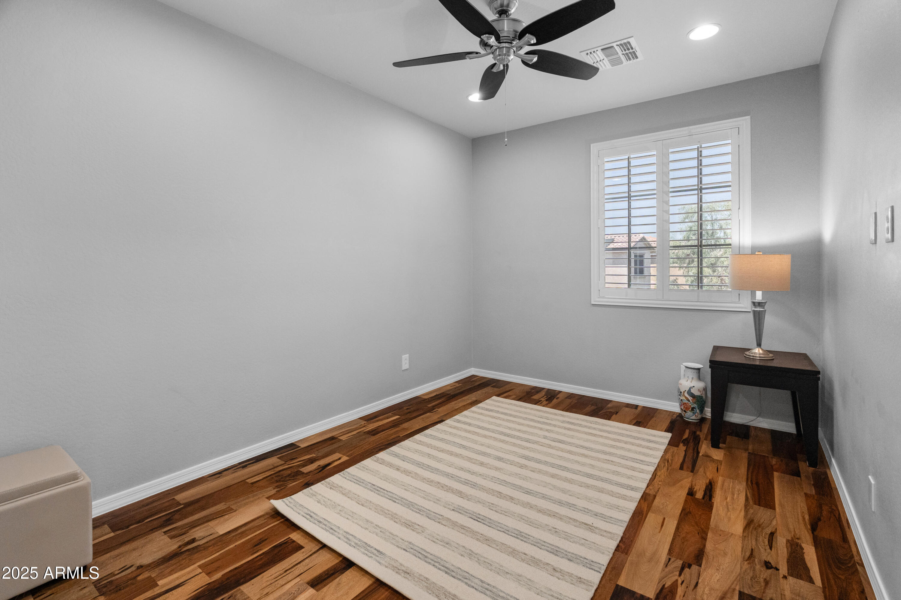 Phoenix, Arizona 85050, United States, 5 Bedrooms Bedrooms, ,5 BathroomsBathrooms,Residential,Active,116477