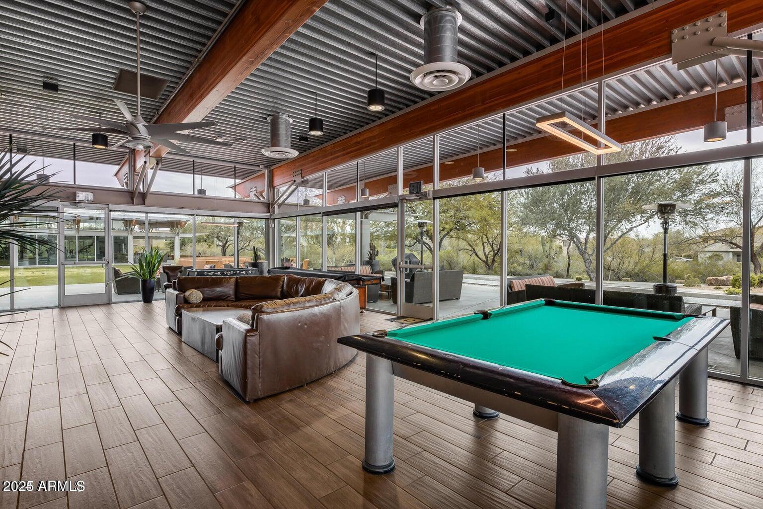 Phoenix, Arizona 85050, United States, 5 Bedrooms Bedrooms, ,5 BathroomsBathrooms,Residential,Active,116477