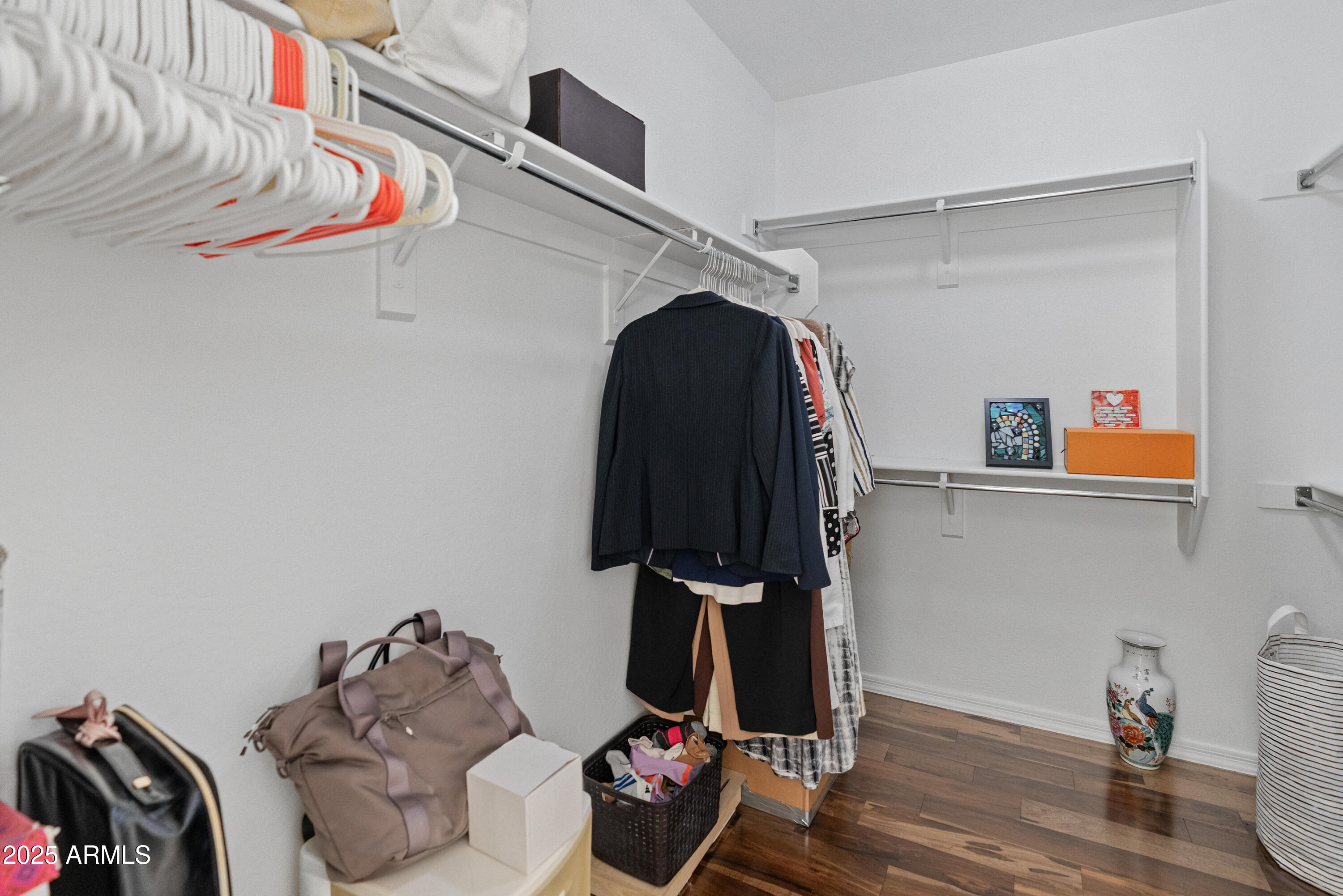 Phoenix, Arizona 85050, United States, 5 Bedrooms Bedrooms, ,5 BathroomsBathrooms,Residential,Active,116477