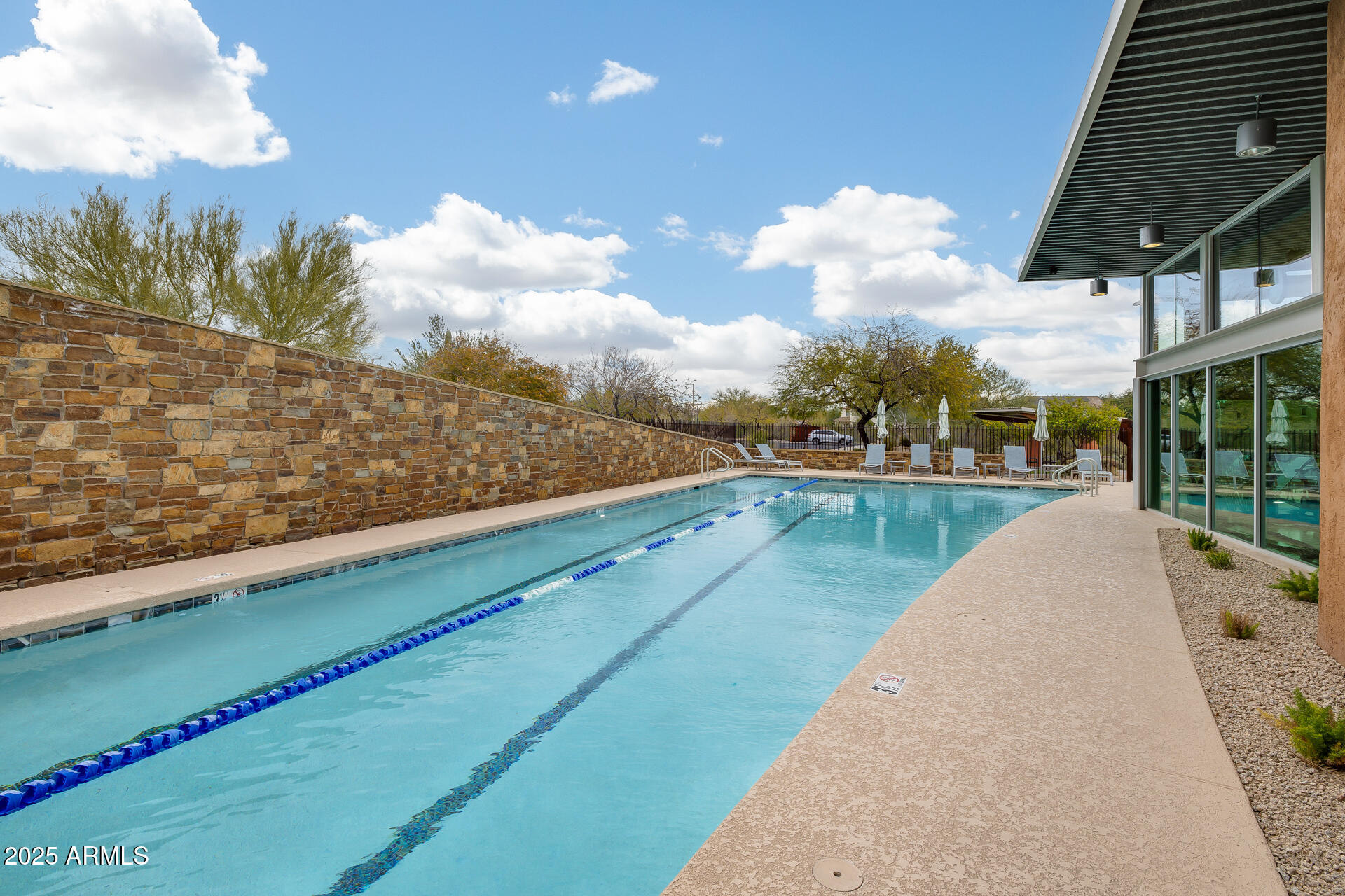 Phoenix, Arizona 85050, United States, 5 Bedrooms Bedrooms, ,5 BathroomsBathrooms,Residential,Active,116477