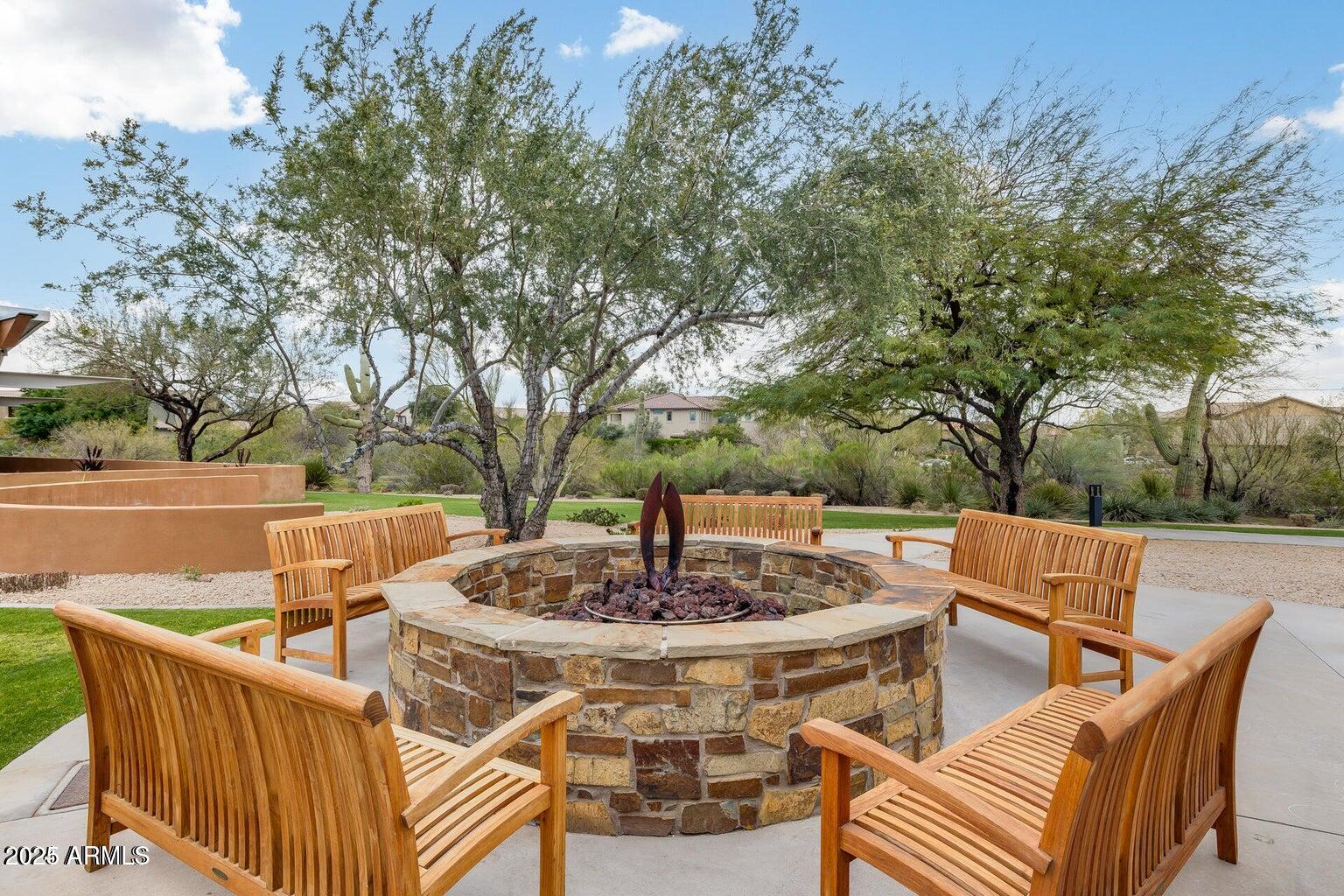 Phoenix, Arizona 85050, United States, 5 Bedrooms Bedrooms, ,5 BathroomsBathrooms,Residential,Active,116477