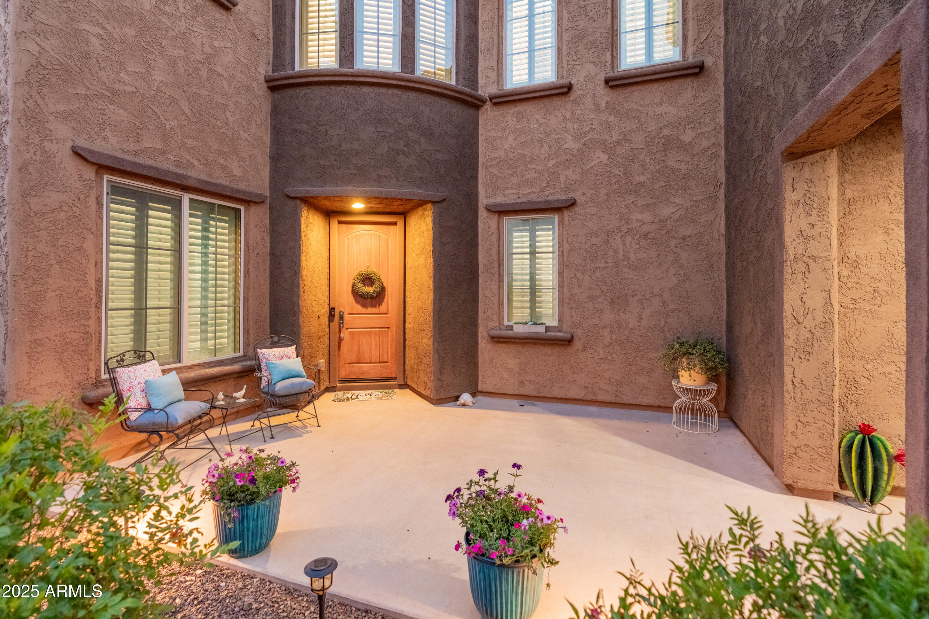 Phoenix, Arizona 85050, United States, 5 Bedrooms Bedrooms, ,5 BathroomsBathrooms,Residential,Active,116477