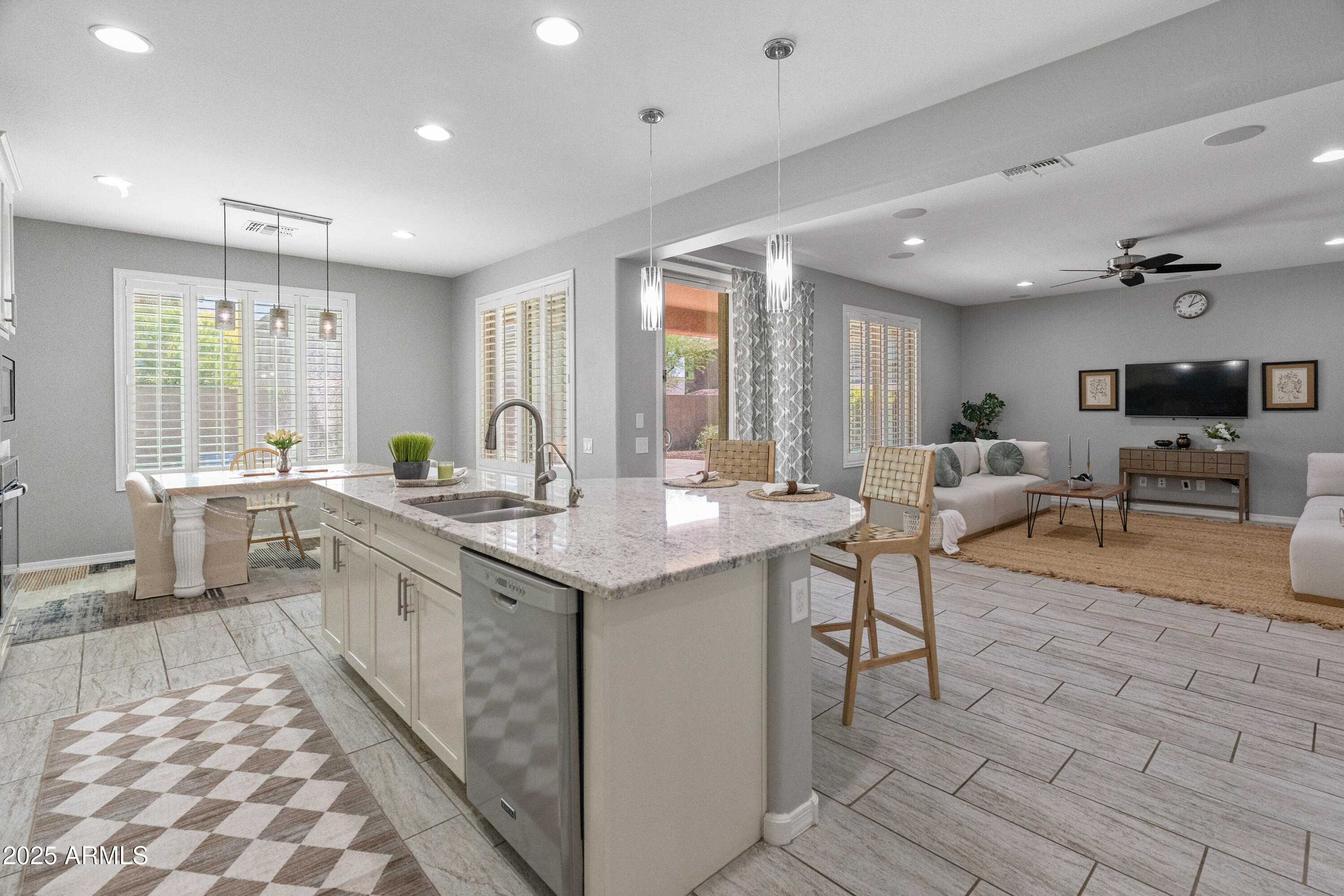 Phoenix, Arizona 85050, United States, 5 Bedrooms Bedrooms, ,5 BathroomsBathrooms,Residential,Active,116477