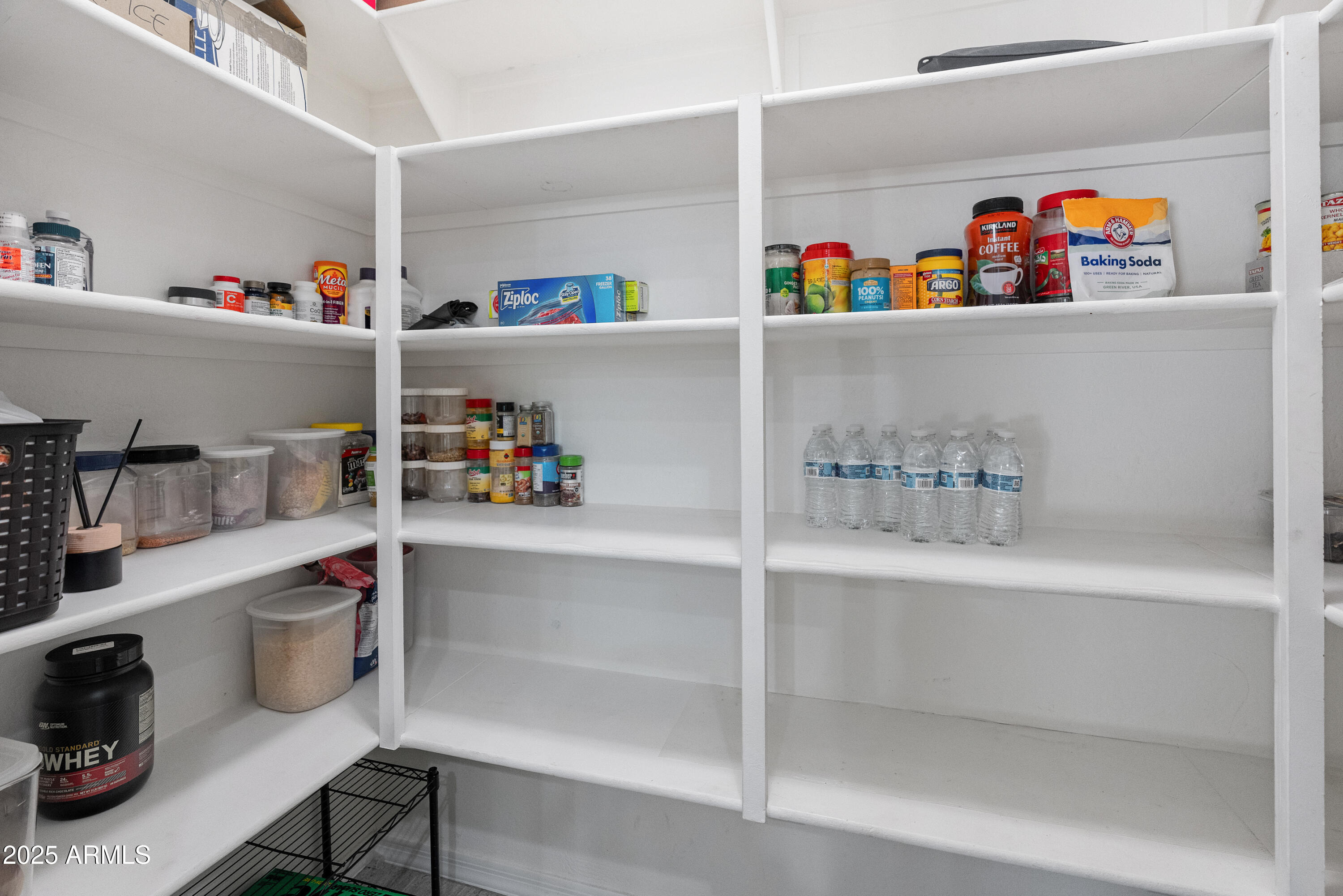 Phoenix, Arizona 85050, United States, 5 Bedrooms Bedrooms, ,5 BathroomsBathrooms,Residential,Active,116477