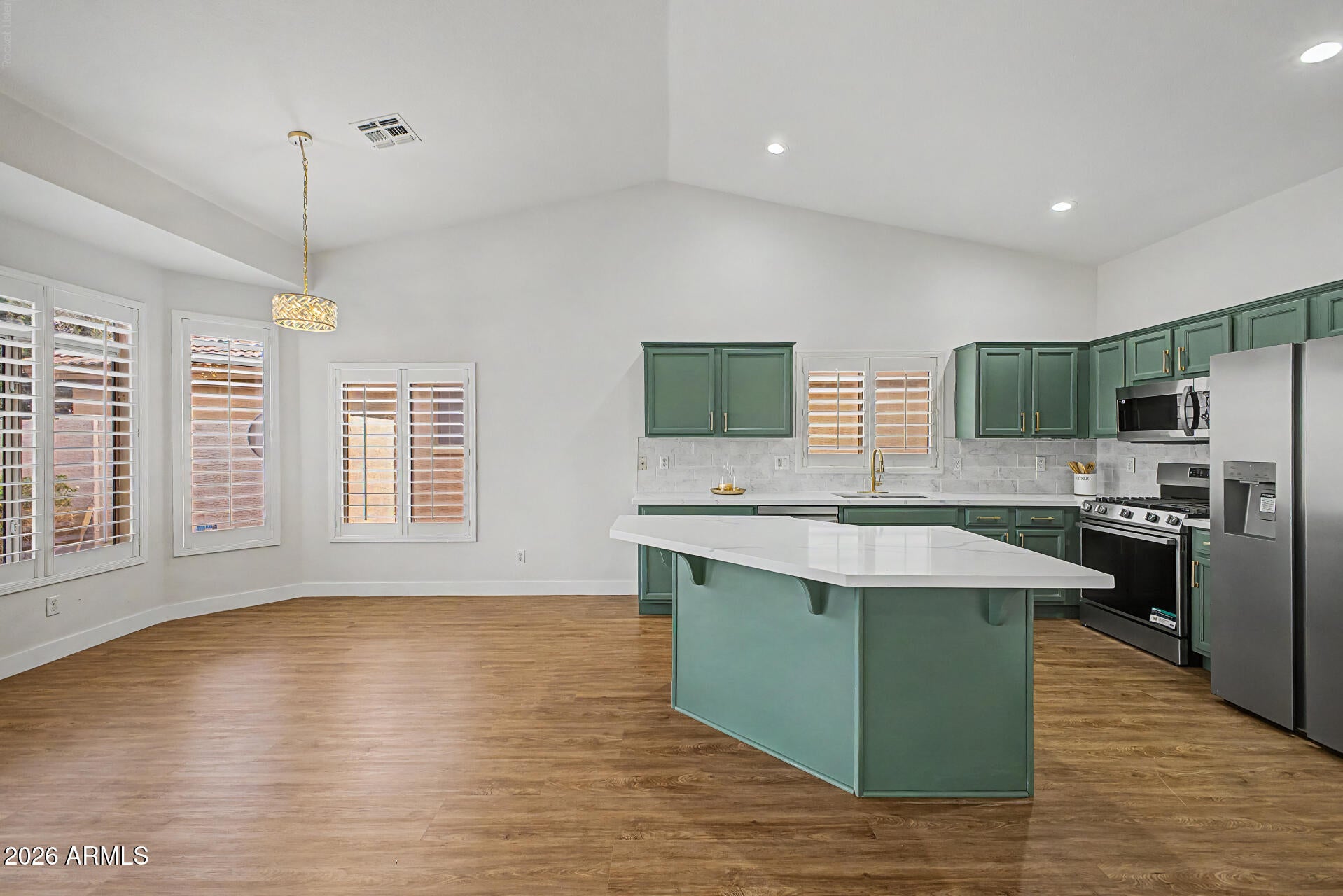 Homes for Sale in Queen Creek Arizona 4 3251 N 146th Drive