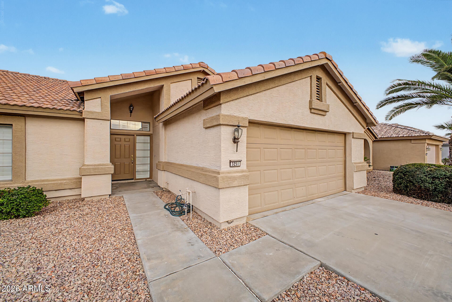 Homes for Sale in Queen Creek Arizona 1 3251 N 146th Drive