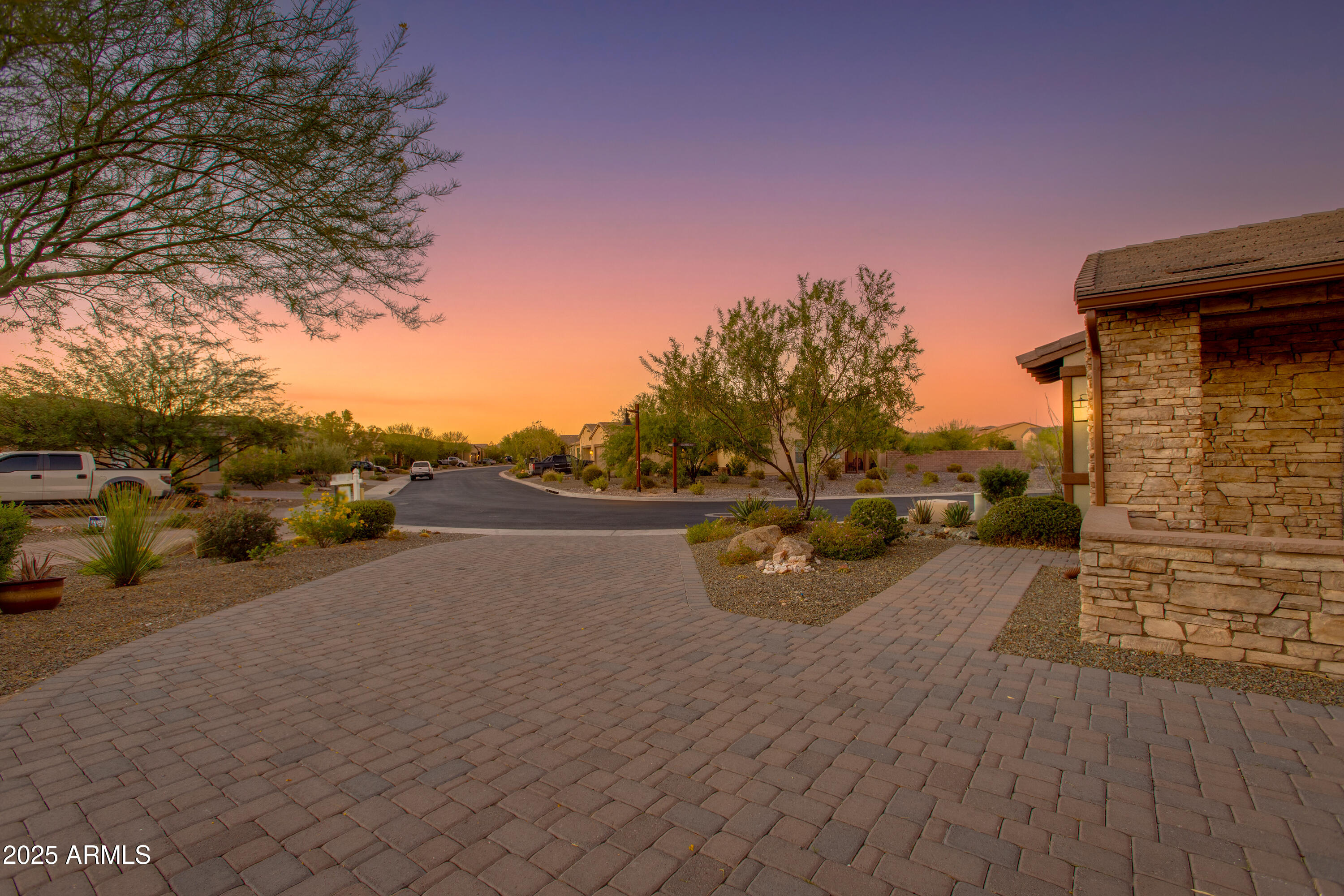 3675 GOLD RIDGE Road
