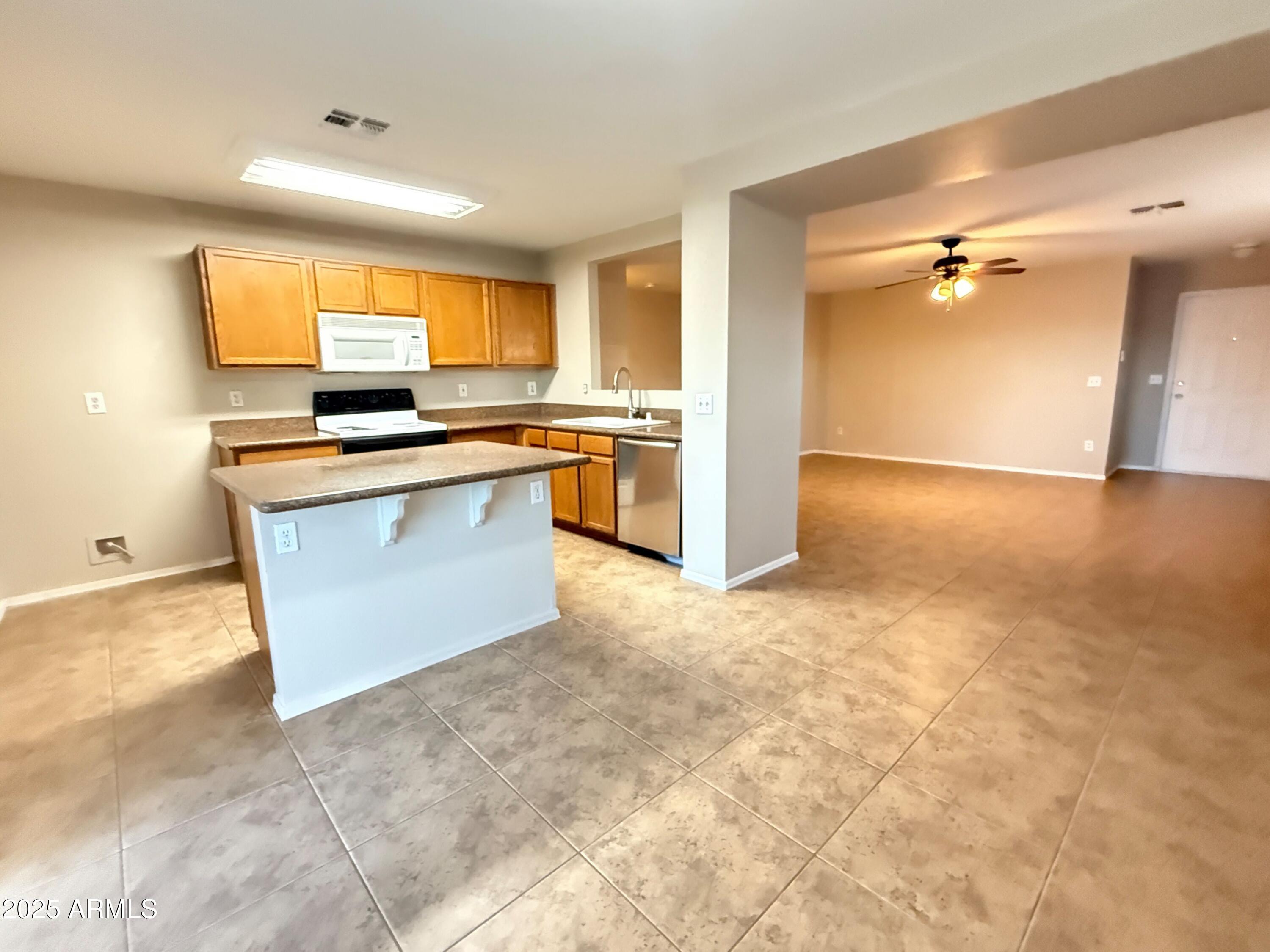 10422 E Bramble Avenue