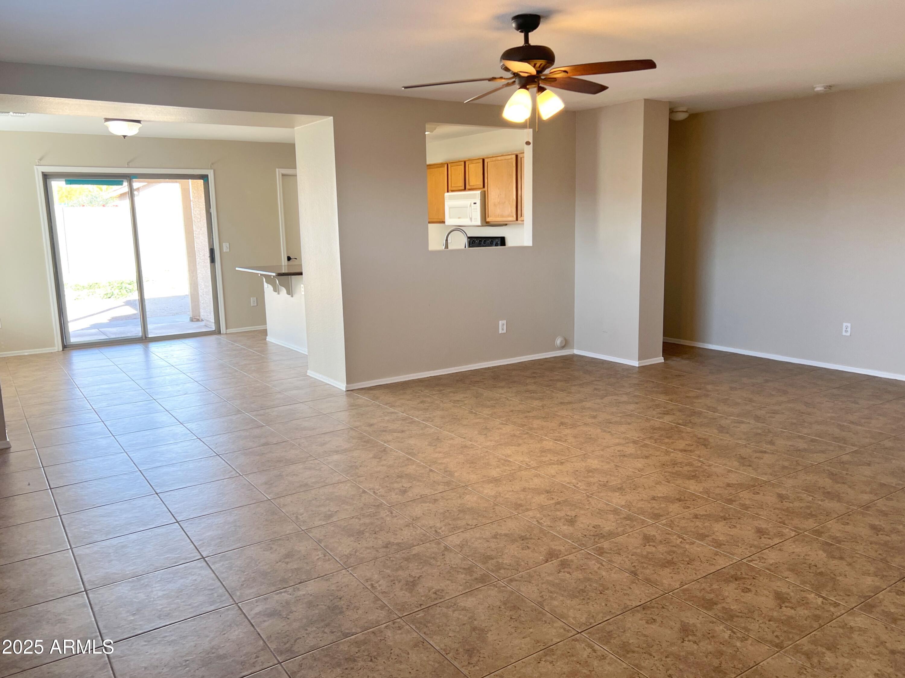 10422 E Bramble Avenue