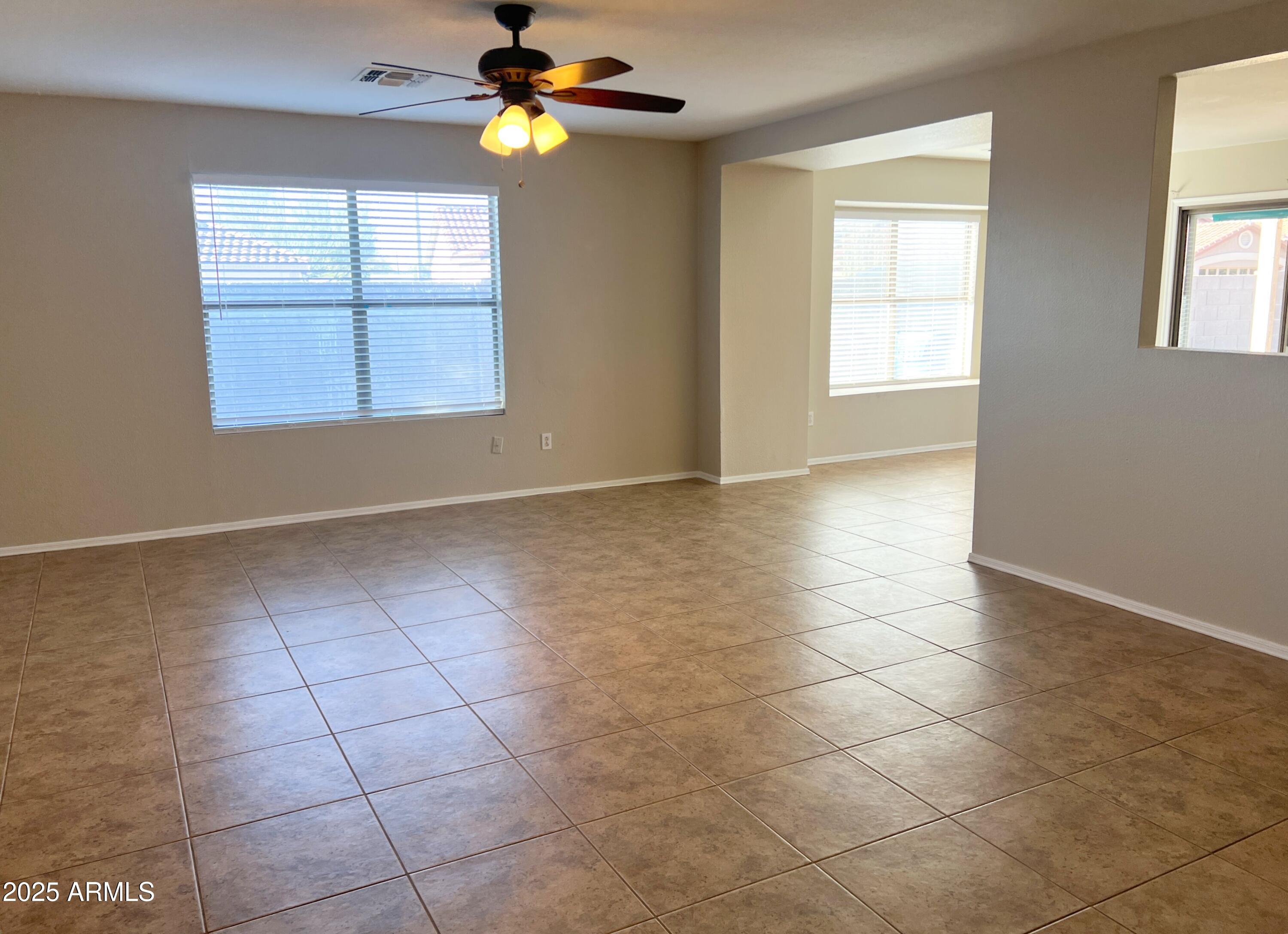 10422 E Bramble Avenue