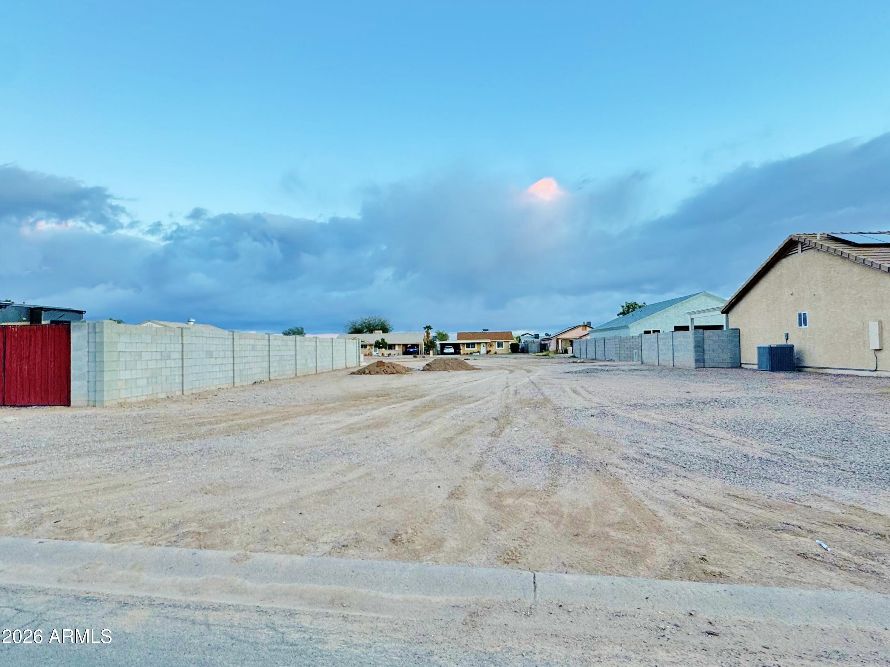 9346 W TINAJAS Drive 197