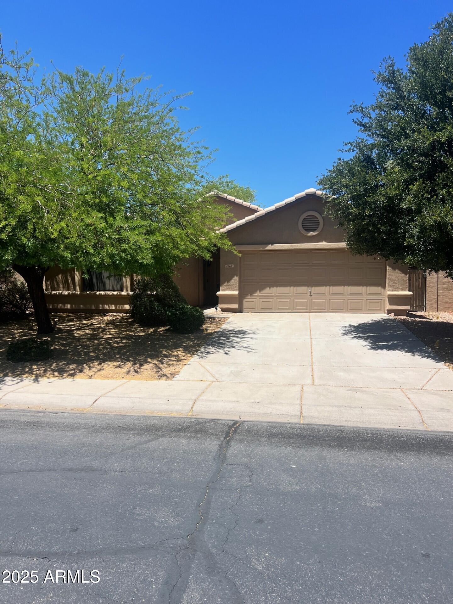 22264 N Kingston Drive